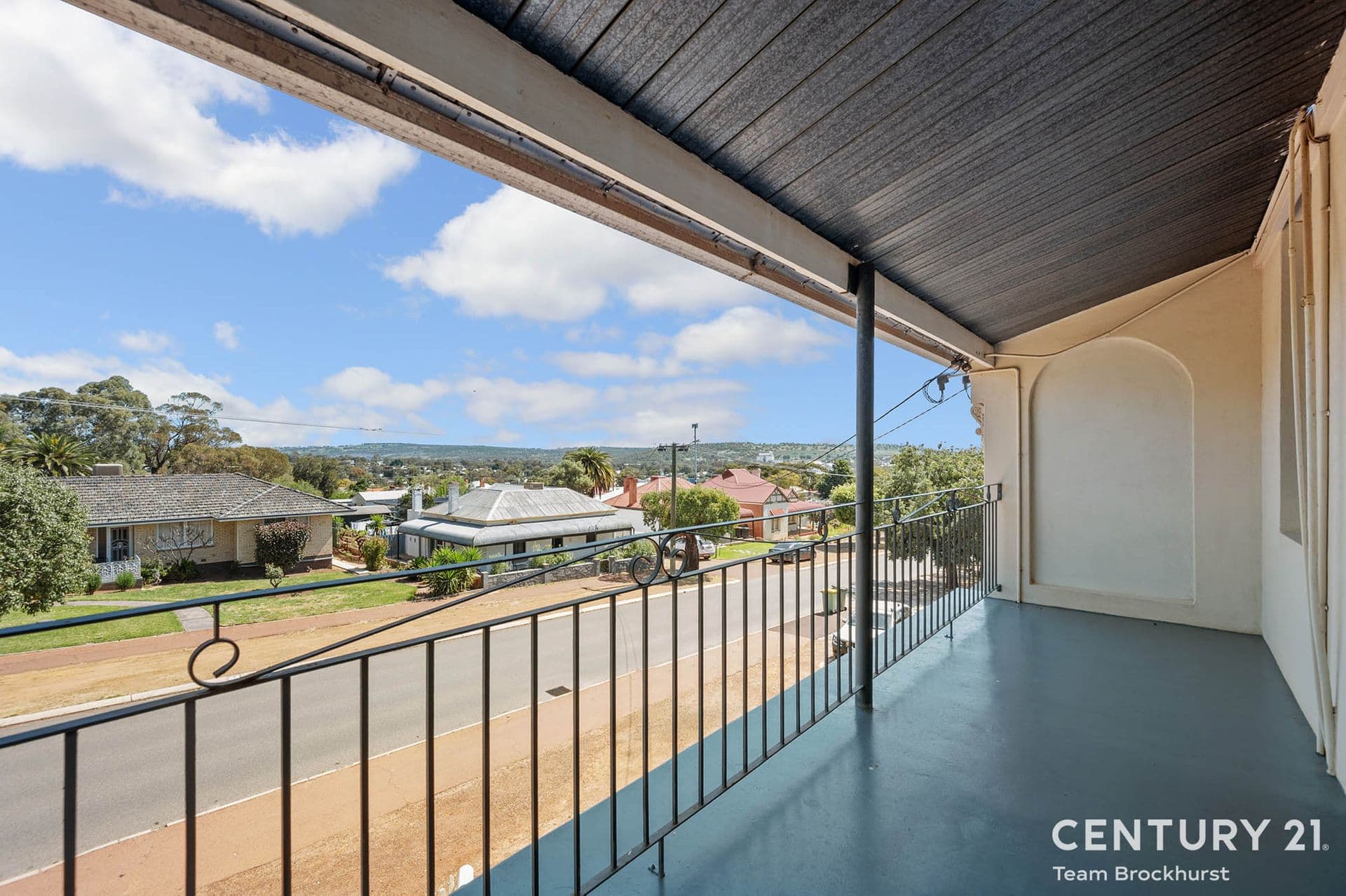 7/10 Warton Rd, Huntingdale, WA, 6110, Northam - Thumbnail 4