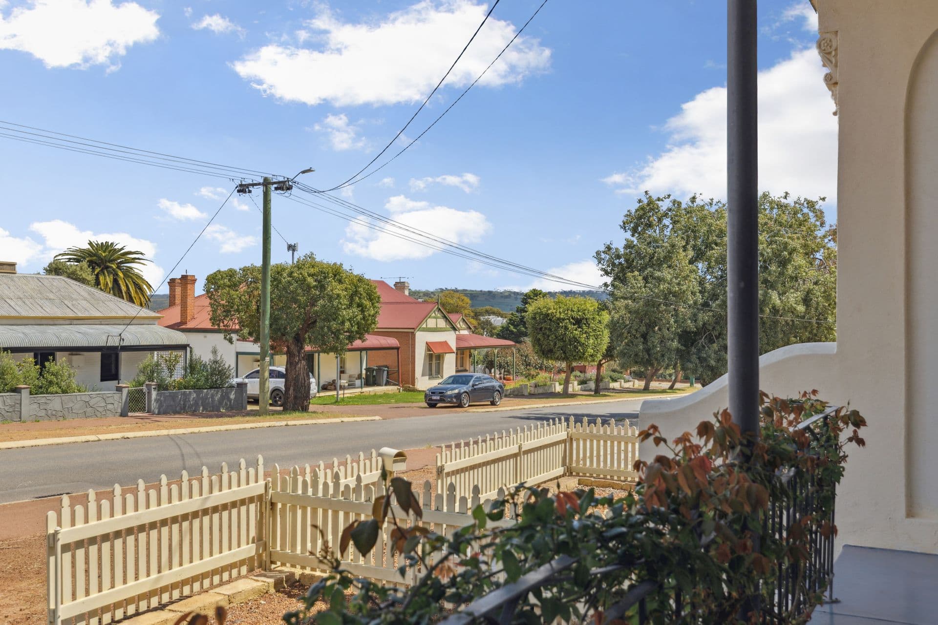 7/10 Warton Rd, Huntingdale, WA, 6110, Northam - Thumbnail 5