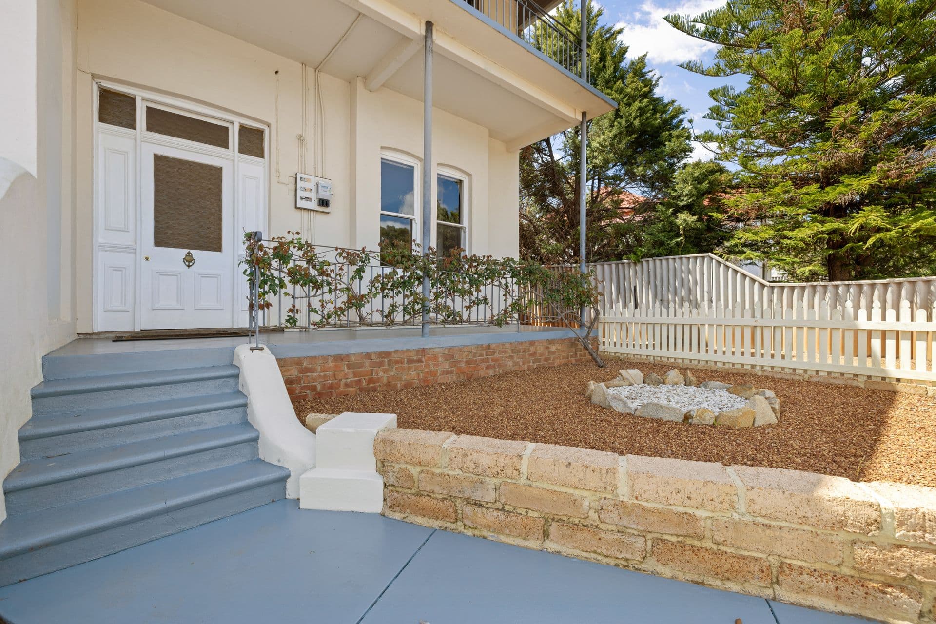 7/10 Warton Rd, Huntingdale, WA, 6110, Northam - Thumbnail 6