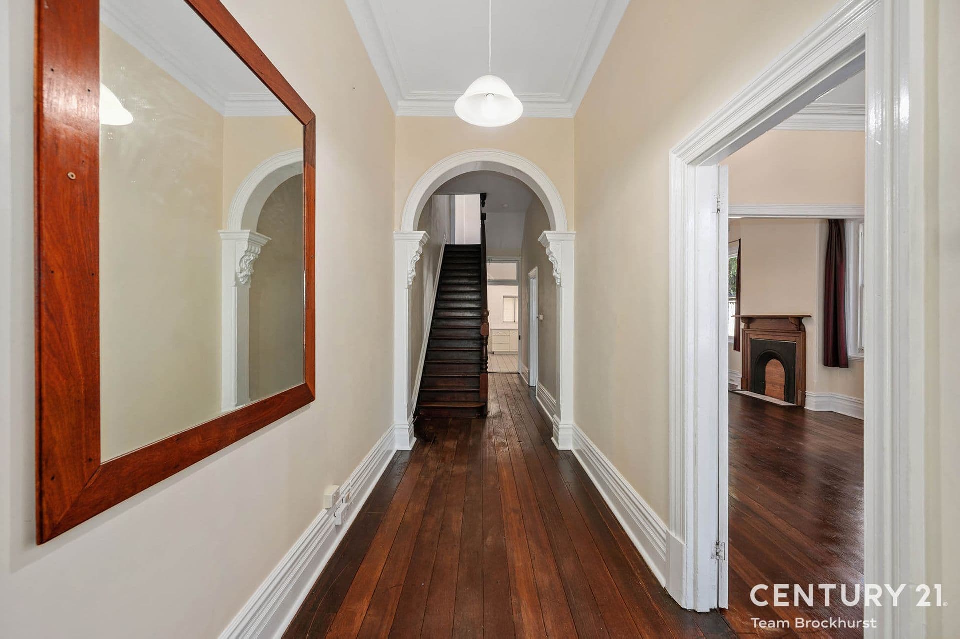 7/10 Warton Rd, Huntingdale, WA, 6110, Northam - Thumbnail 7