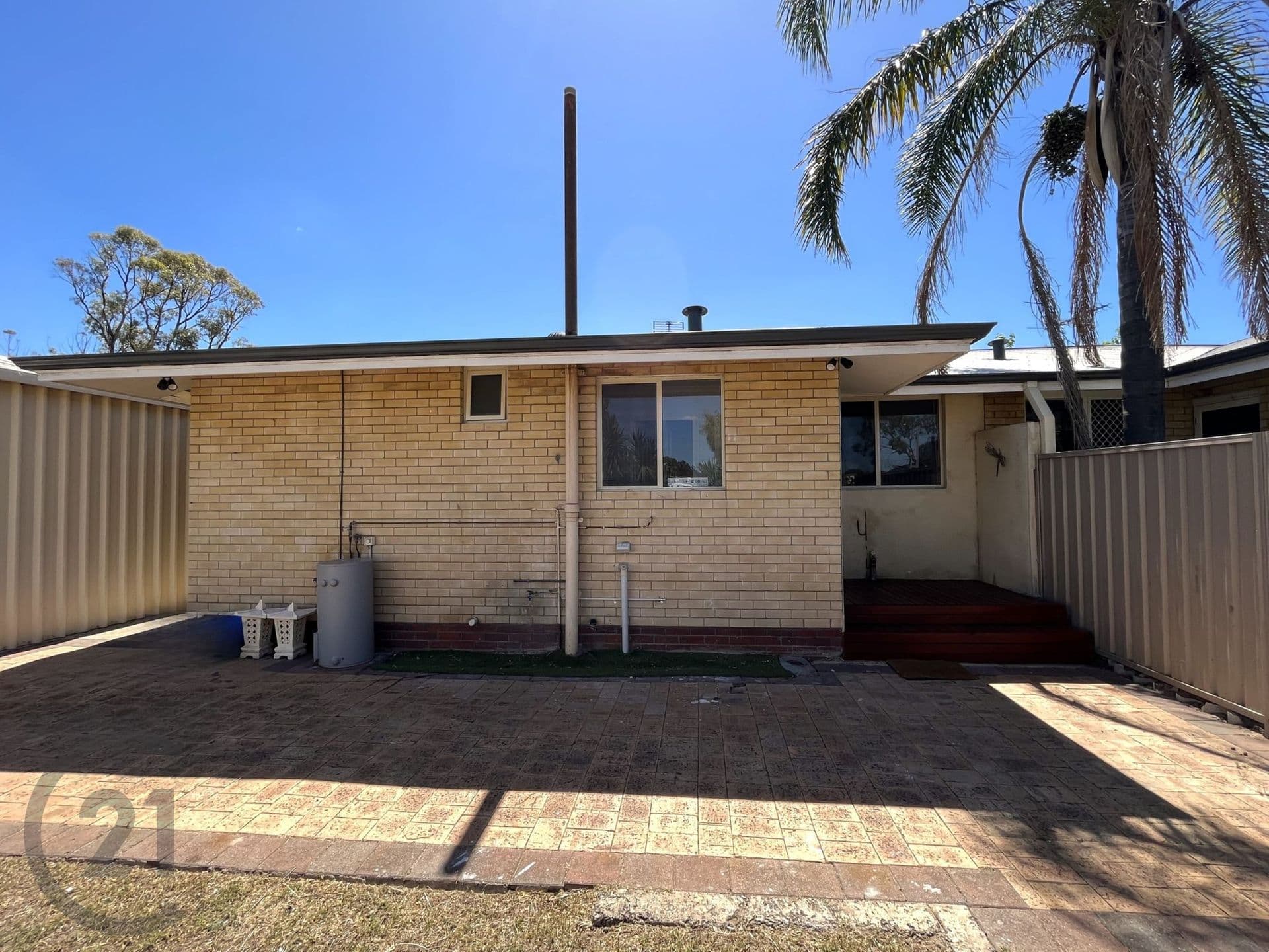 37/23 Casuarina Drive, Bunbury, WA, 6230, Withers - Thumbnail 2
