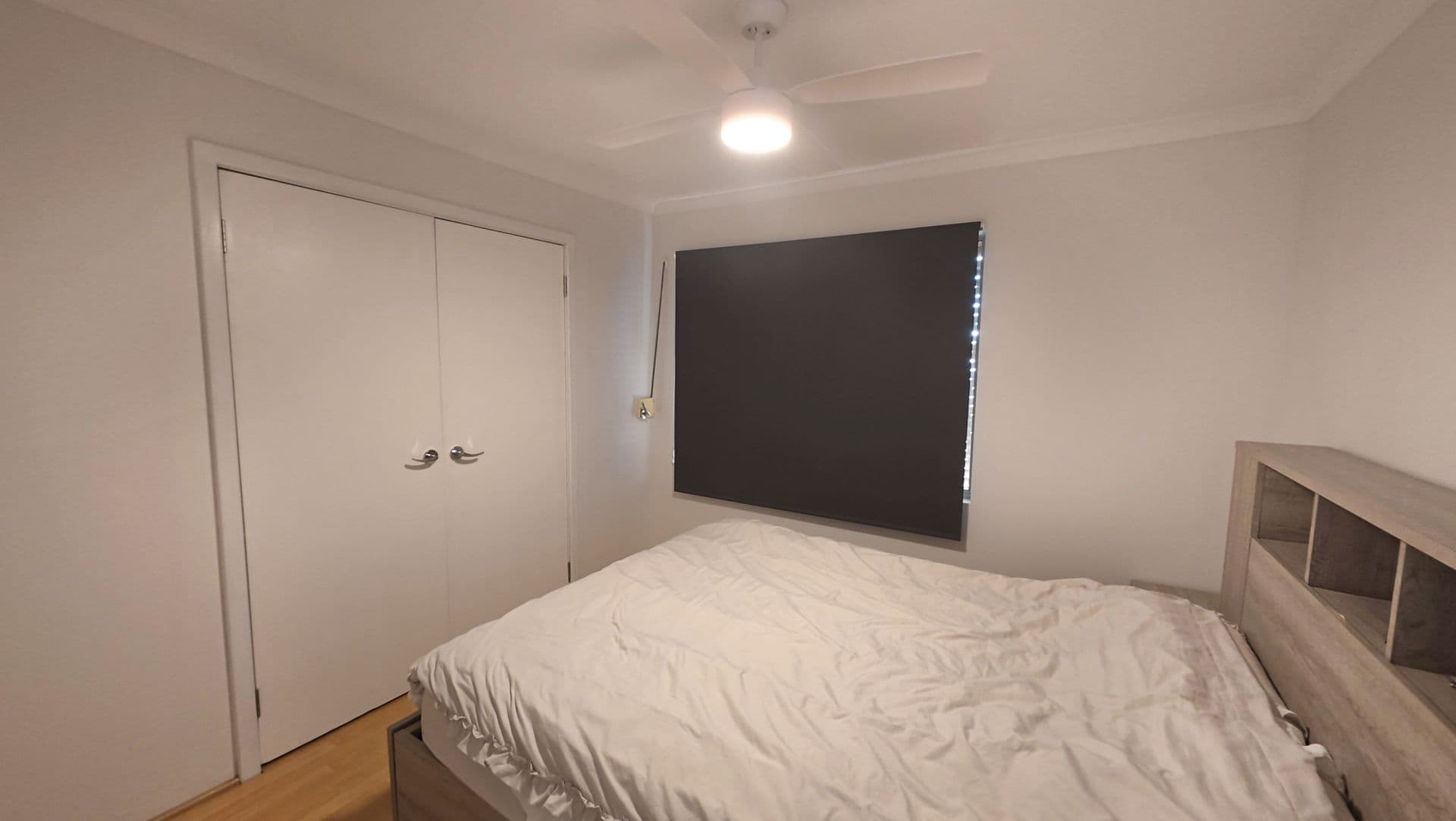37/23 Casuarina Drive, Bunbury, WA, 6230, Withers - Thumbnail 3