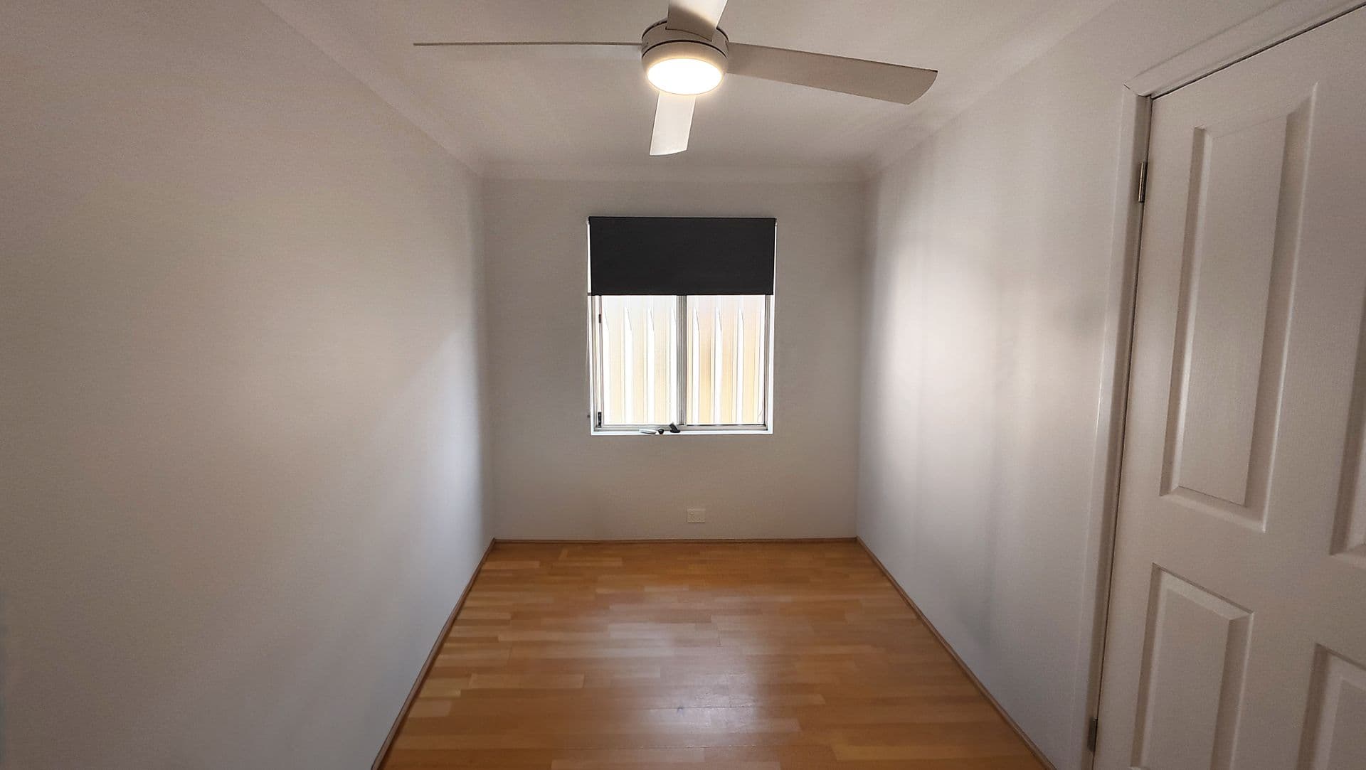37/23 Casuarina Drive, Bunbury, WA, 6230, Withers - Thumbnail 5