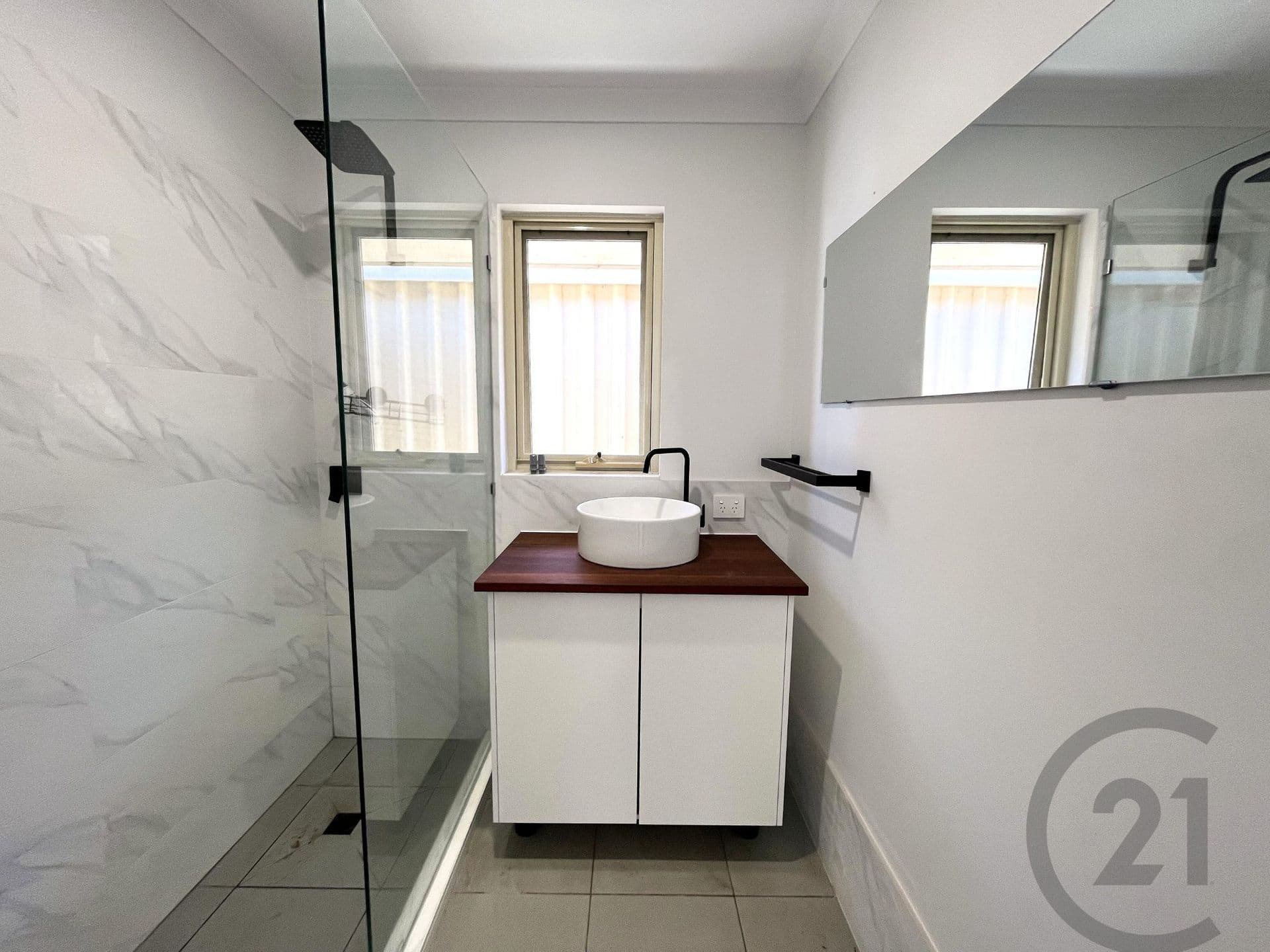 37/23 Casuarina Drive, Bunbury, WA, 6230, Withers - Thumbnail 6