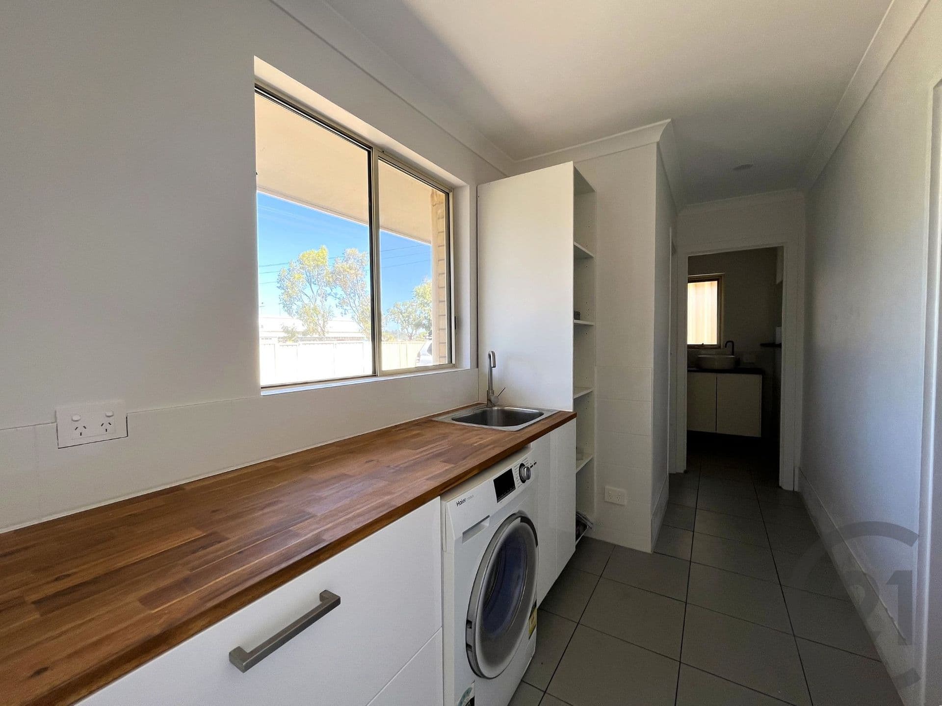 37/23 Casuarina Drive, Bunbury, WA, 6230, Withers - Thumbnail 7