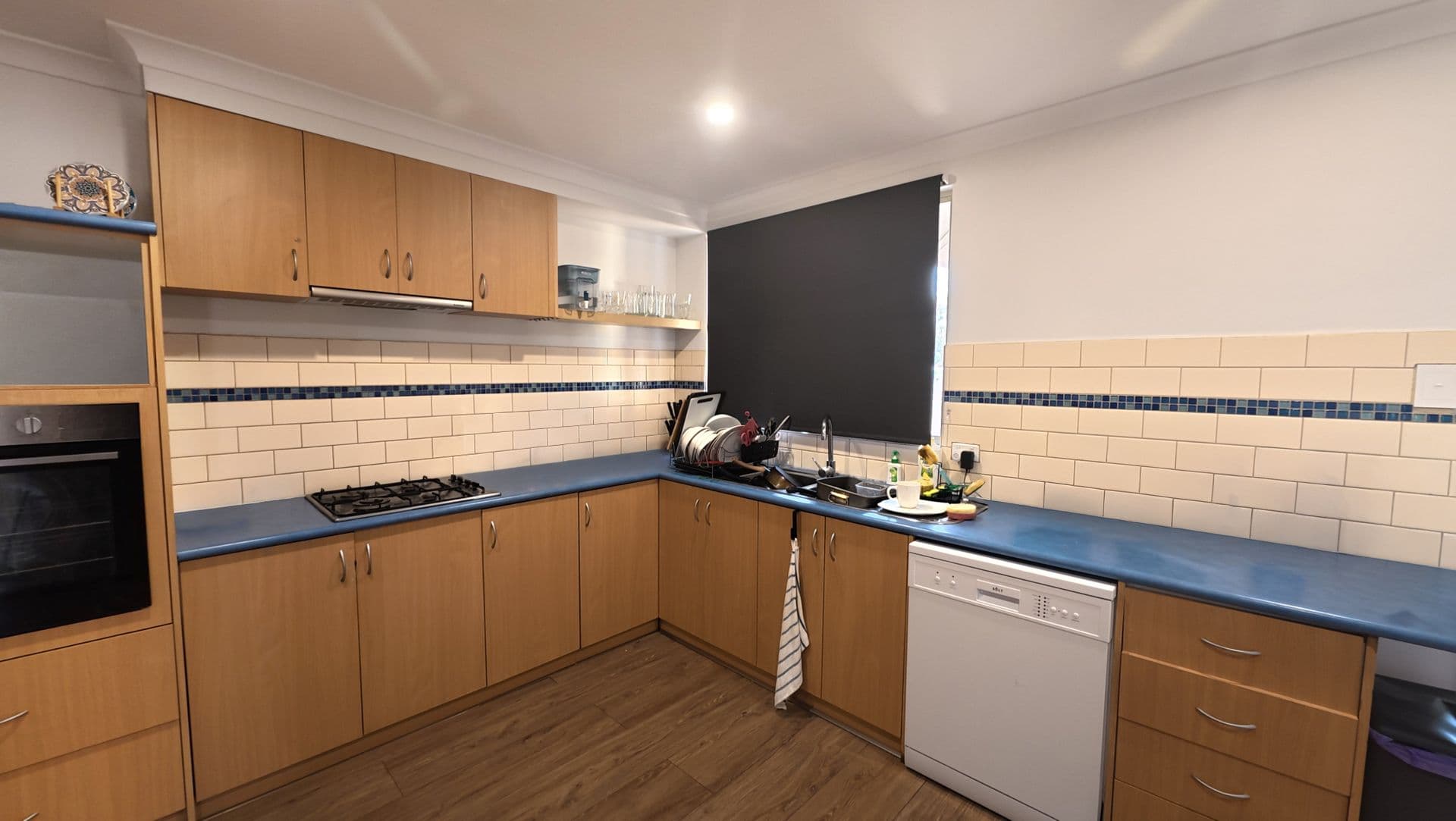 37/23 Casuarina Drive, Bunbury, WA, 6230, Withers - Thumbnail 8
