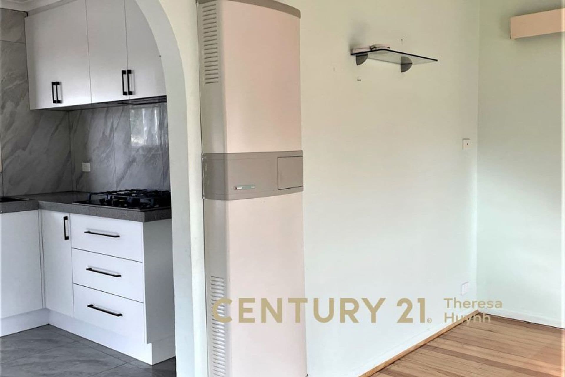 1/2 Frank Street, Noble Park, VIC, 3174, Noble Park - Thumbnail 2