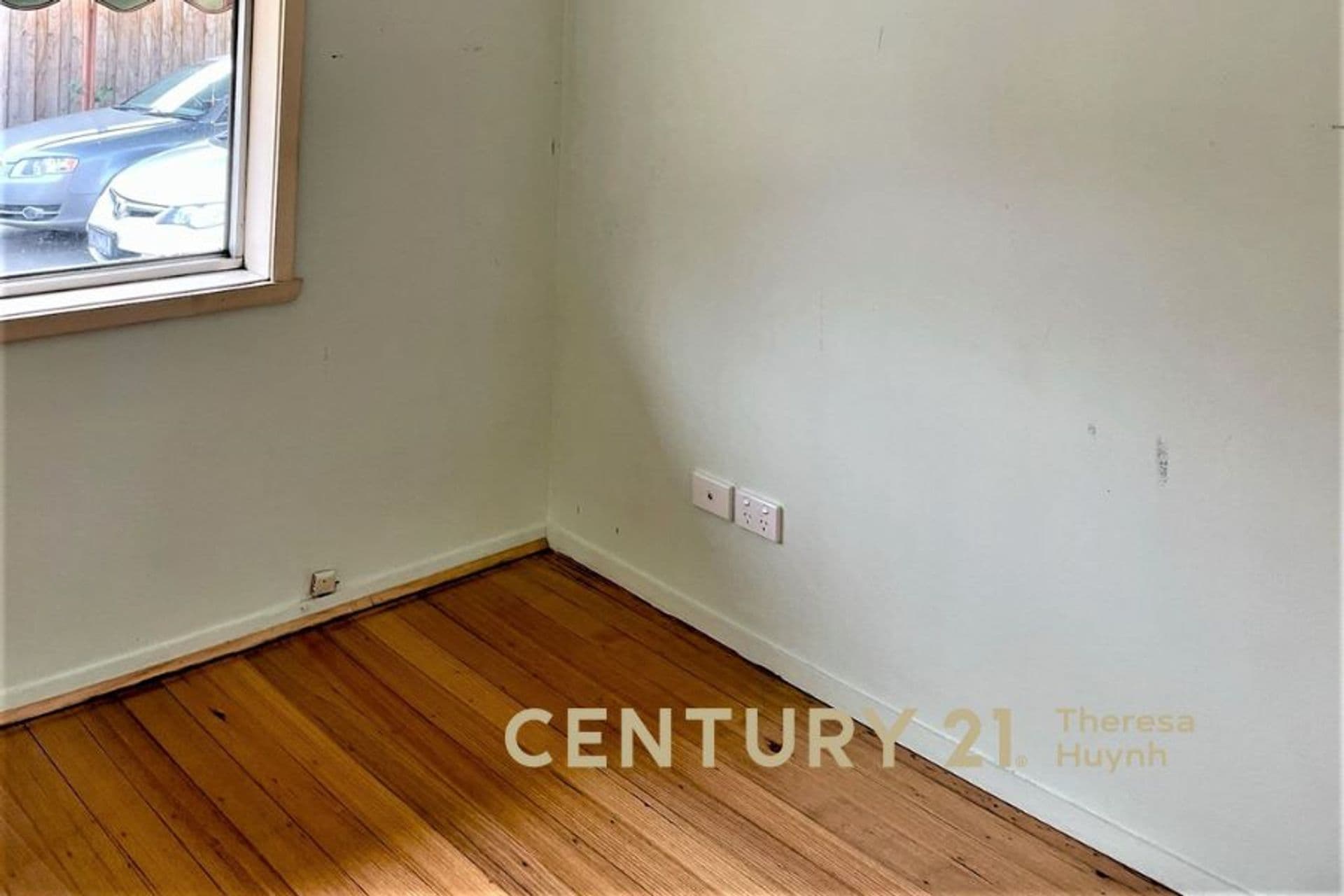 1/2 Frank Street, Noble Park, VIC, 3174, Noble Park - Thumbnail 8