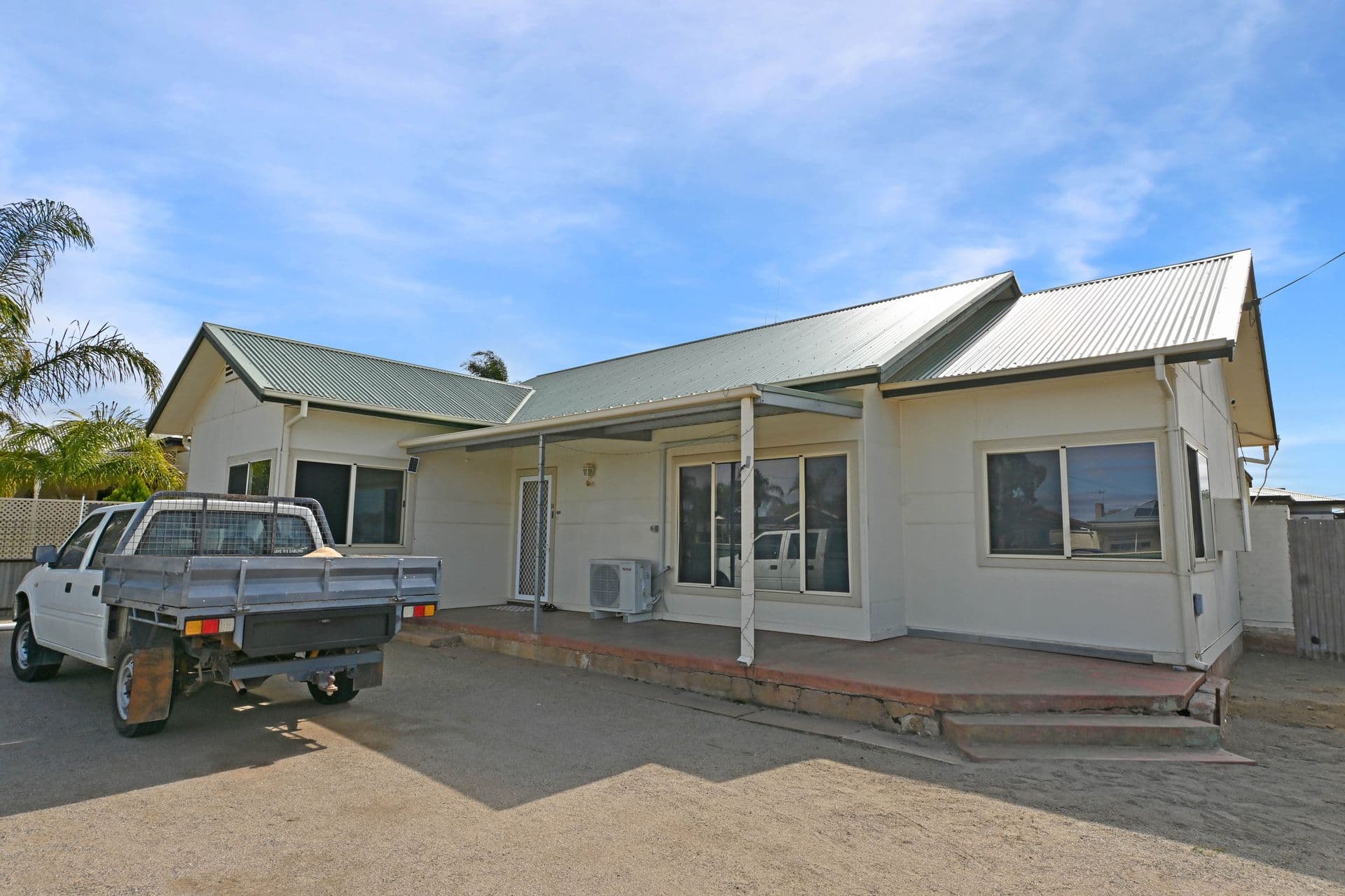 14 South Street, Broken Hill, NSW, 2880, Broken Hill - Image 1