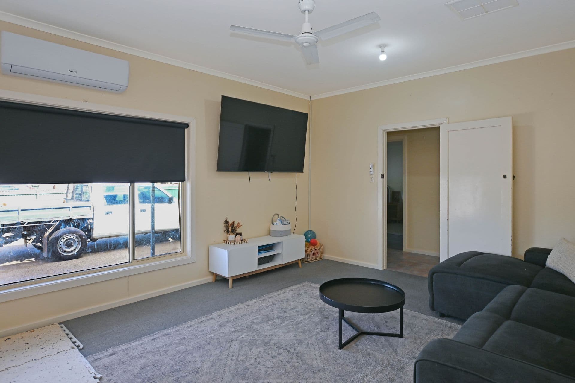 14 South Street, Broken Hill, NSW, 2880, Broken Hill - Thumbnail 2