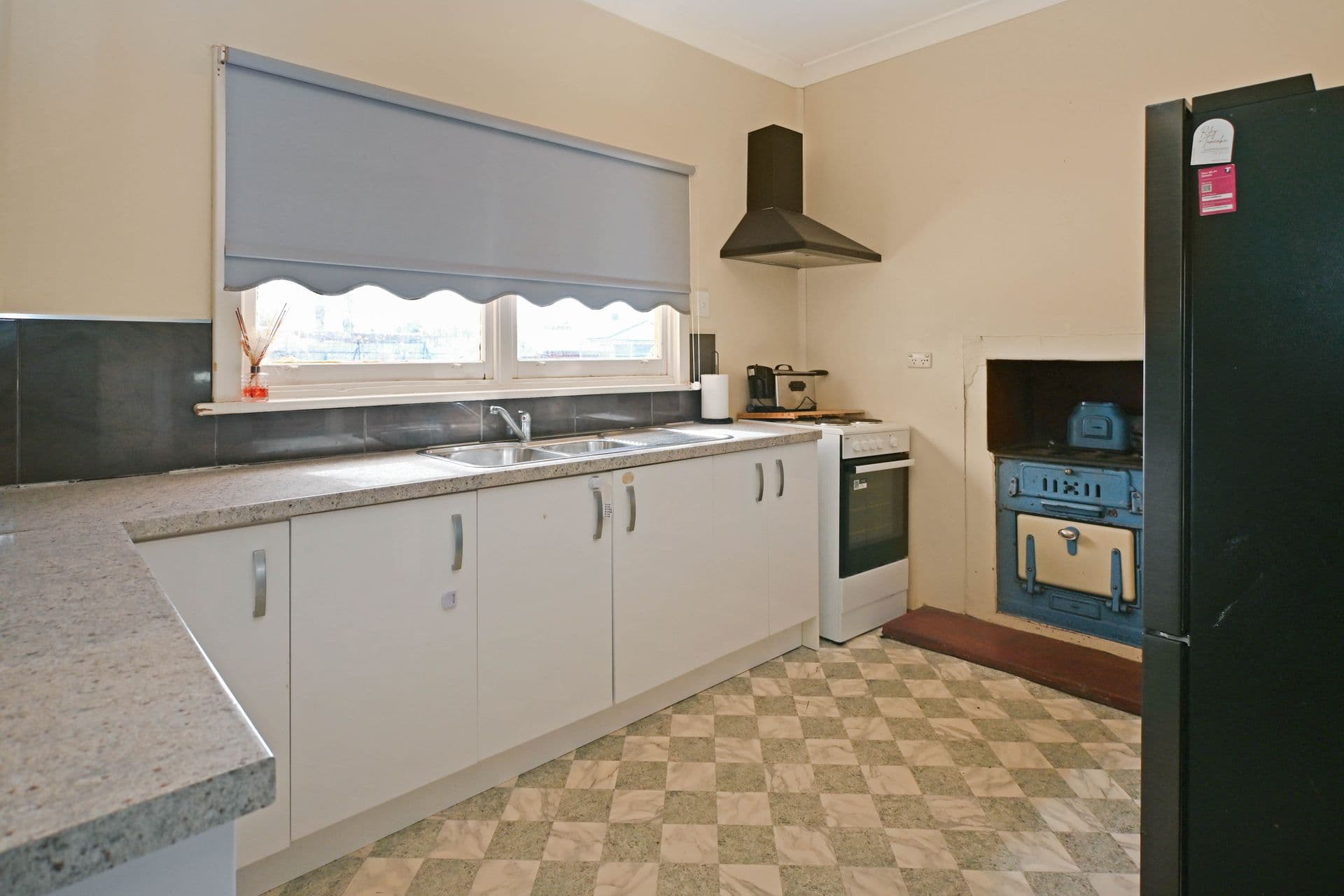 14 South Street, Broken Hill, NSW, 2880, Broken Hill - Thumbnail 3