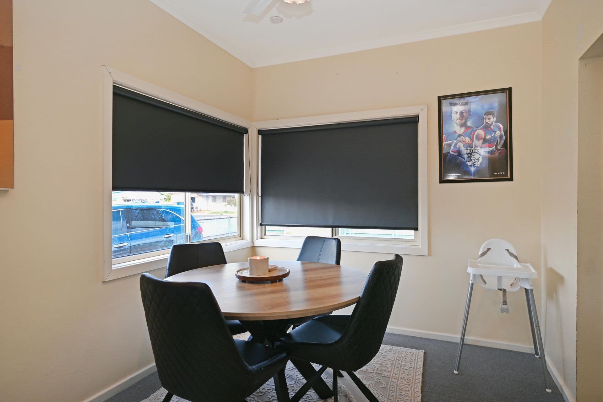 14 South Street, Broken Hill, NSW, 2880, Broken Hill - Thumbnail 4