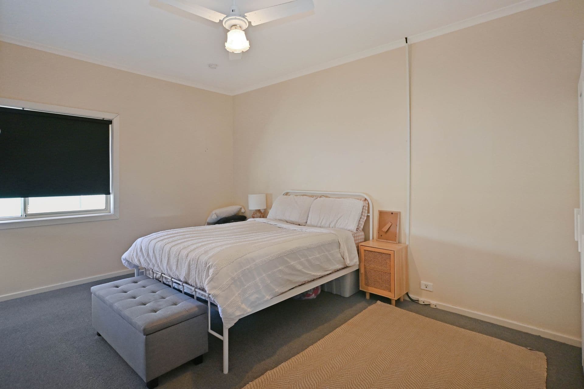 14 South Street, Broken Hill, NSW, 2880, Broken Hill - Thumbnail 5