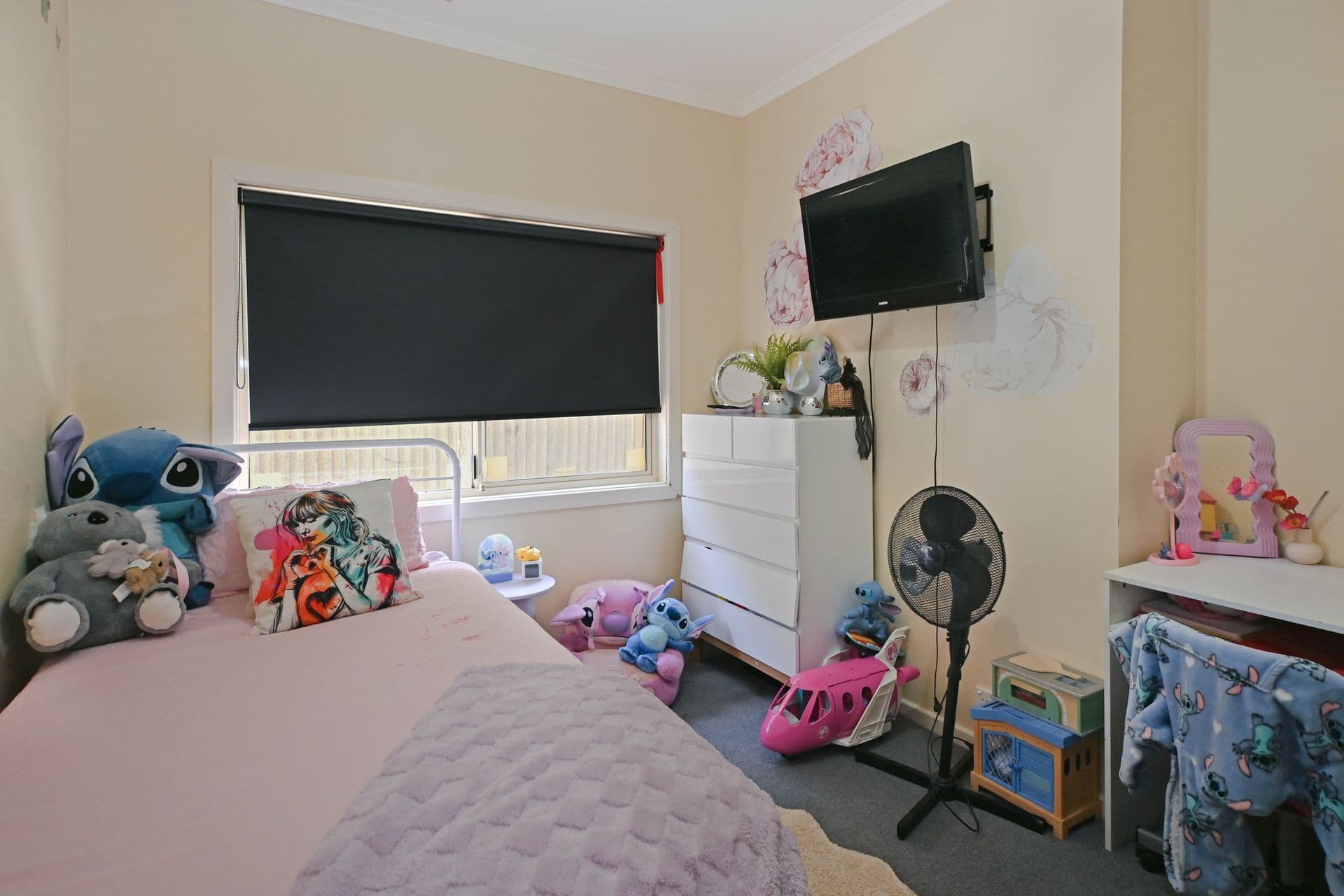 14 South Street, Broken Hill, NSW, 2880, Broken Hill - Thumbnail 6
