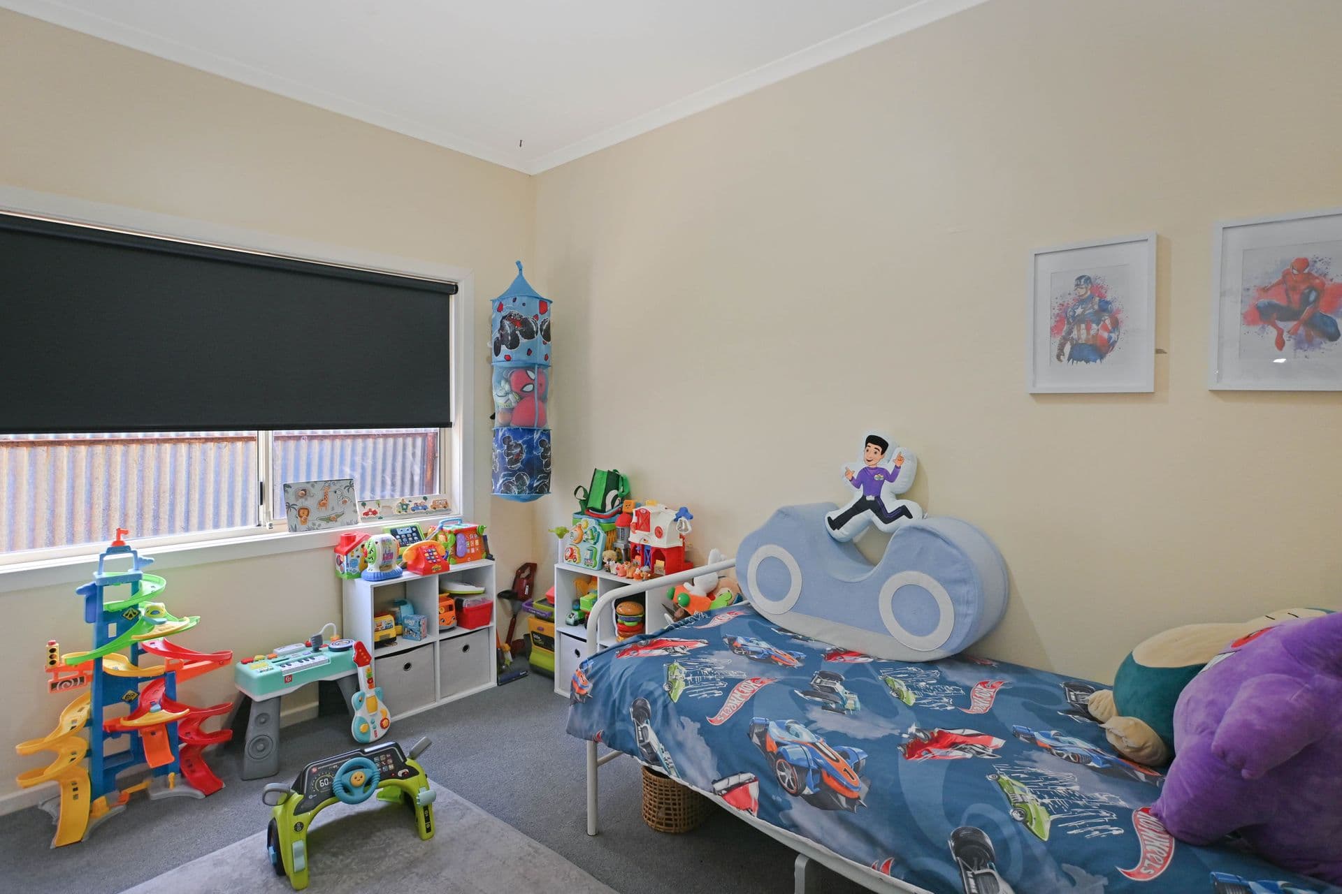 14 South Street, Broken Hill, NSW, 2880, Broken Hill - Thumbnail 7
