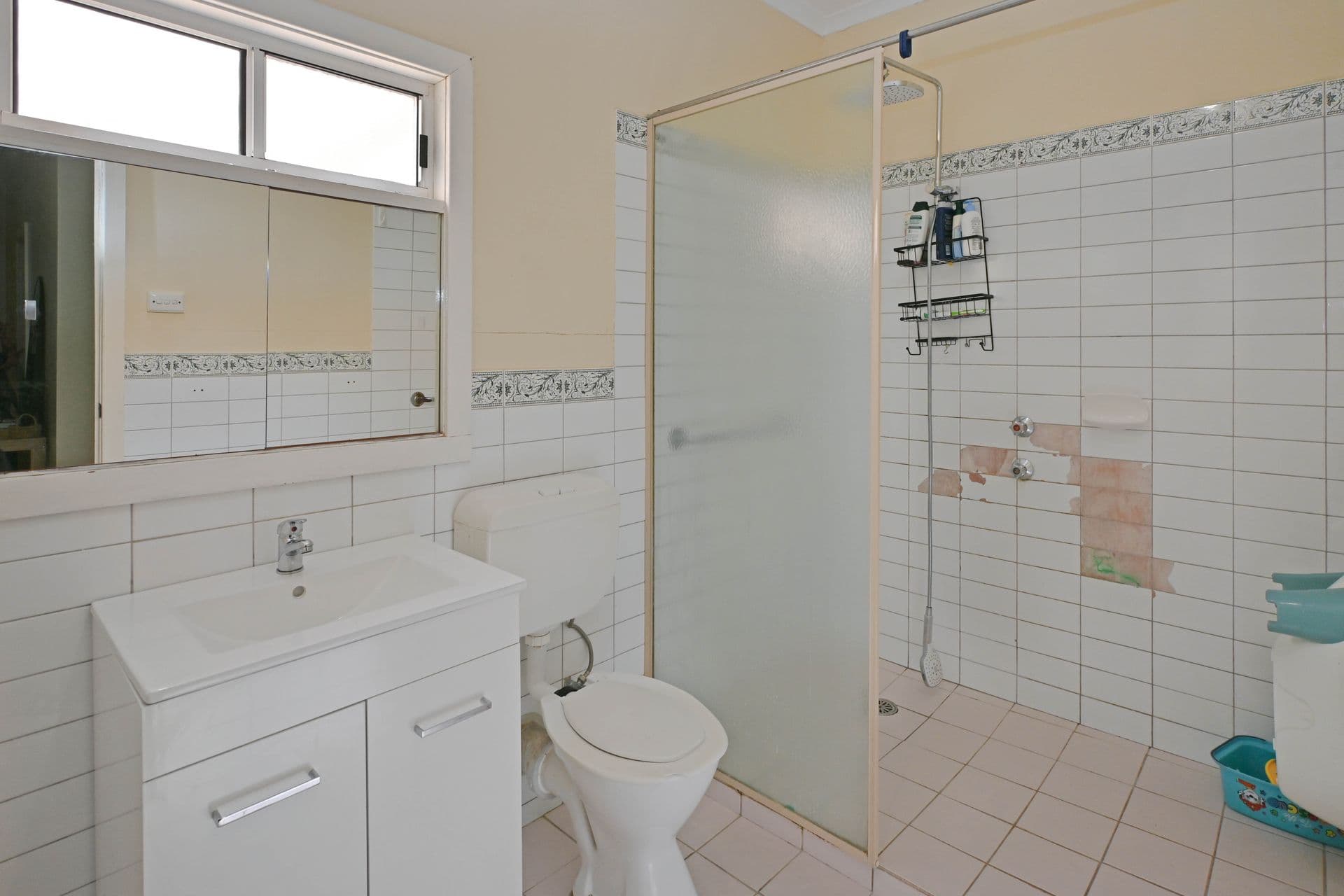 14 South Street, Broken Hill, NSW, 2880, Broken Hill - Thumbnail 8