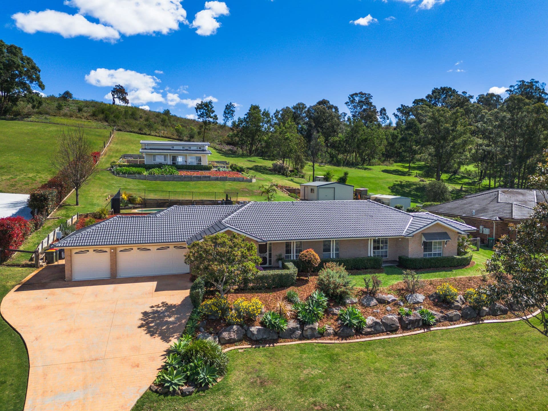 7/72-80 Argyle Street, Picton, NSW, 2571, Picton - Image 1