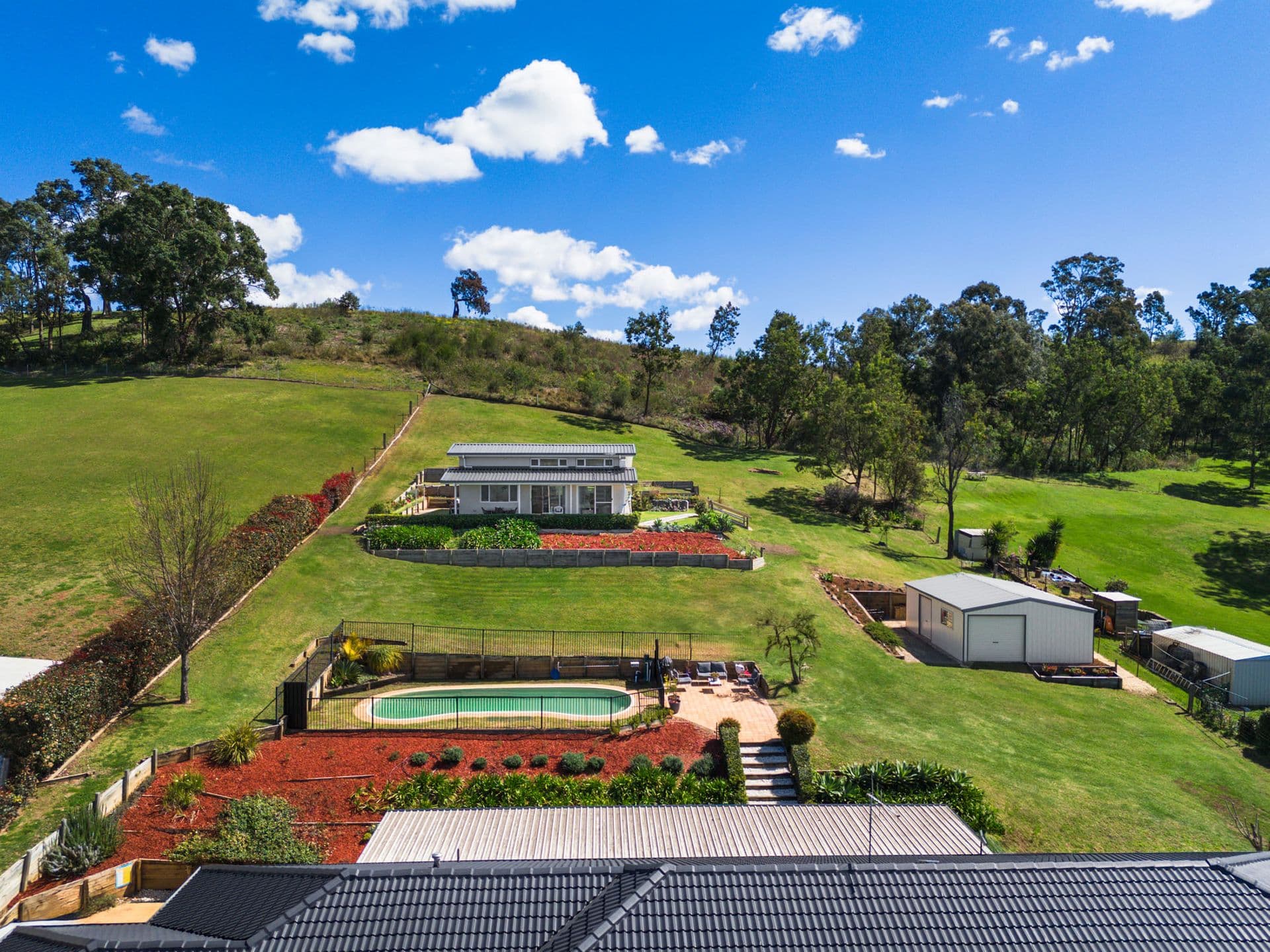 7/72-80 Argyle Street, Picton, NSW, 2571, Picton - Thumbnail 2