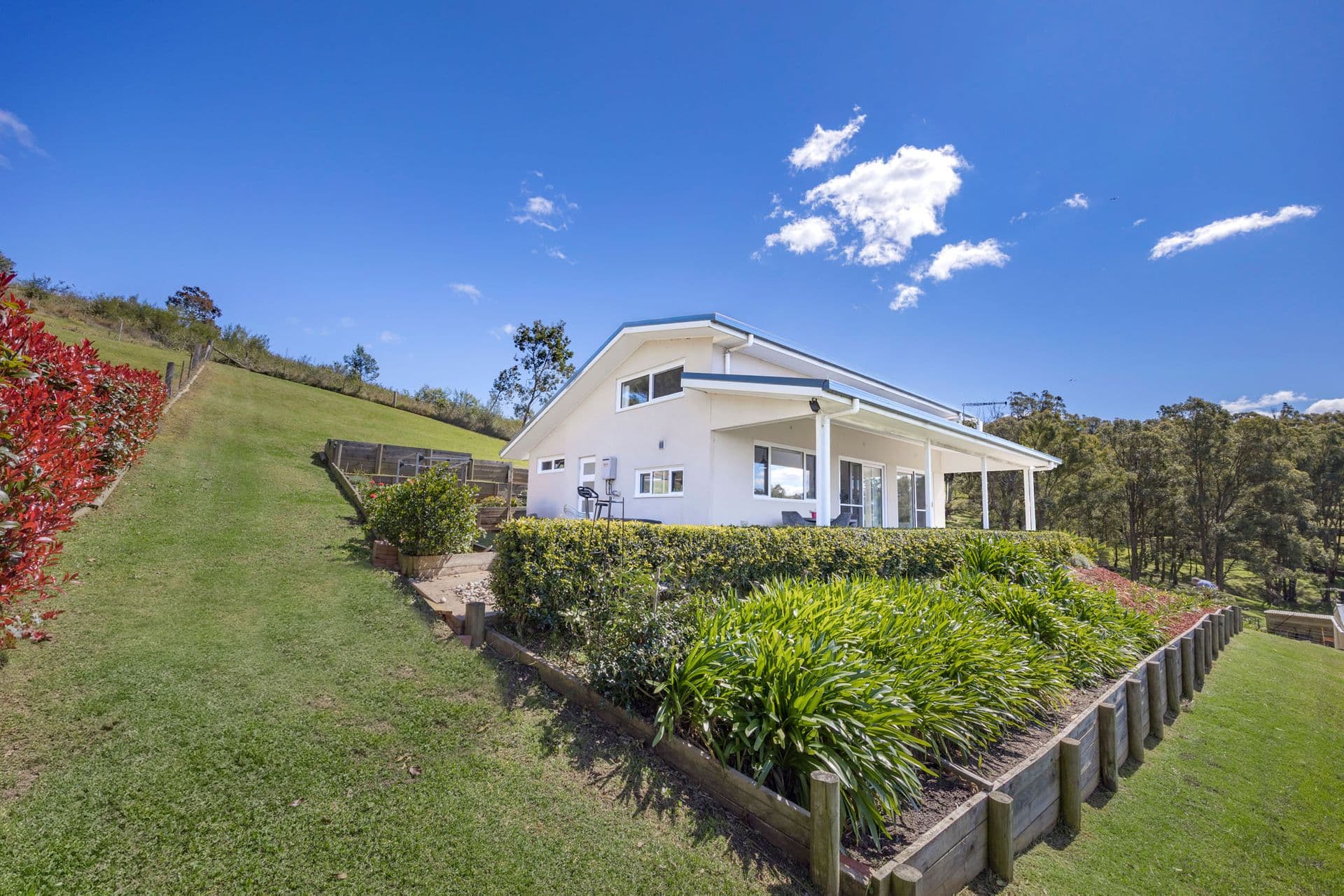 7/72-80 Argyle Street, Picton, NSW, 2571, Picton - Thumbnail 3