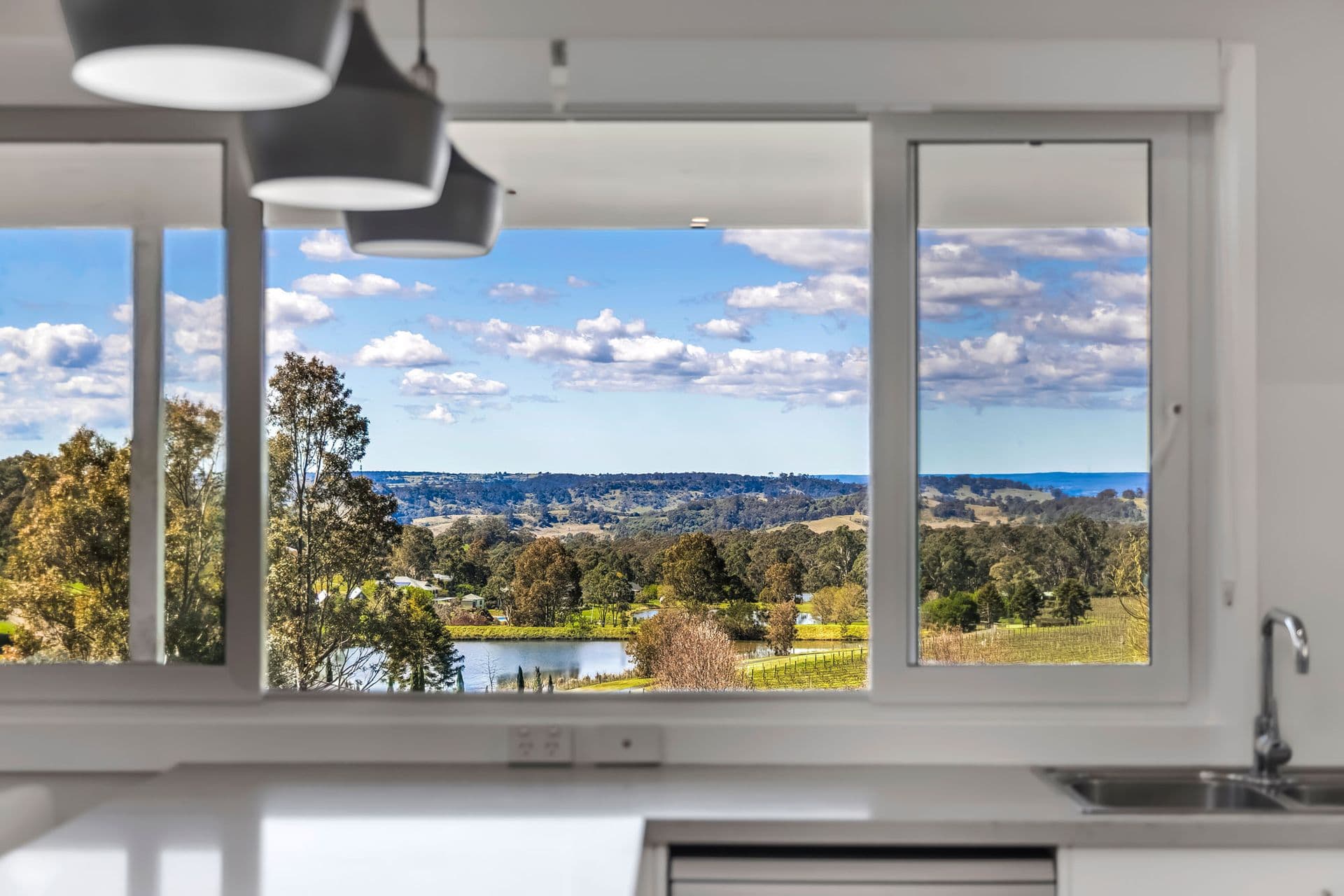 7/72-80 Argyle Street, Picton, NSW, 2571, Picton - Thumbnail 4