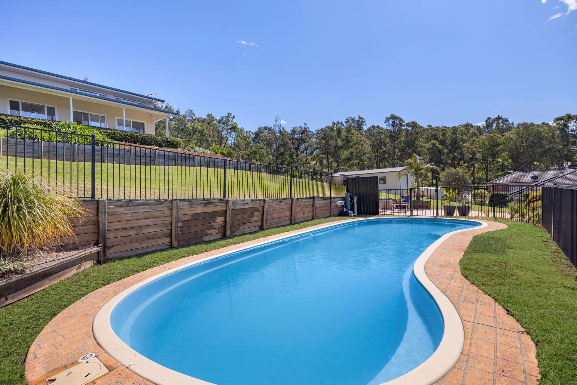 7/72-80 Argyle Street, Picton, NSW, 2571, Picton - Thumbnail 5