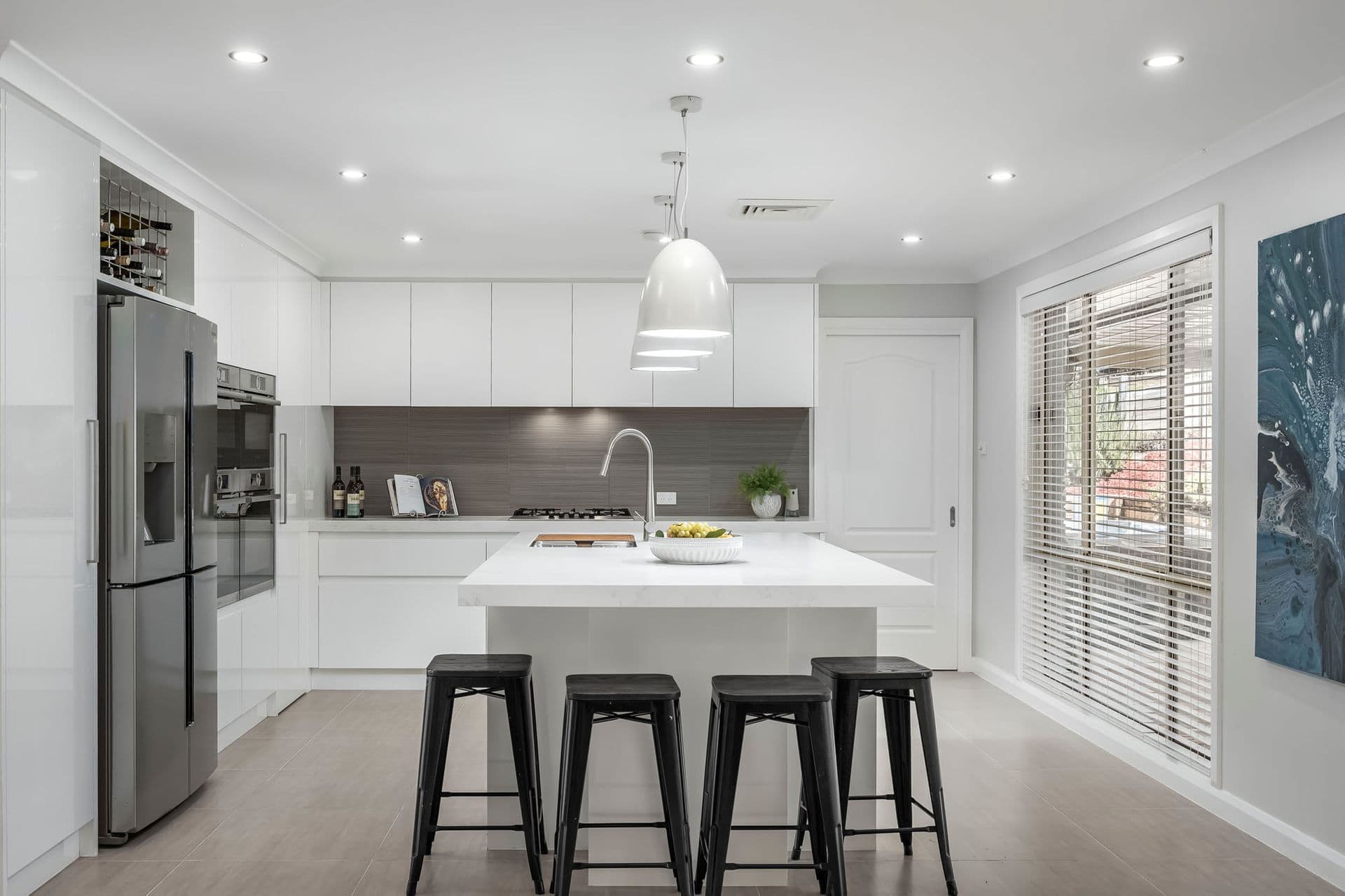 7/72-80 Argyle Street, Picton, NSW, 2571, Picton - Thumbnail 6