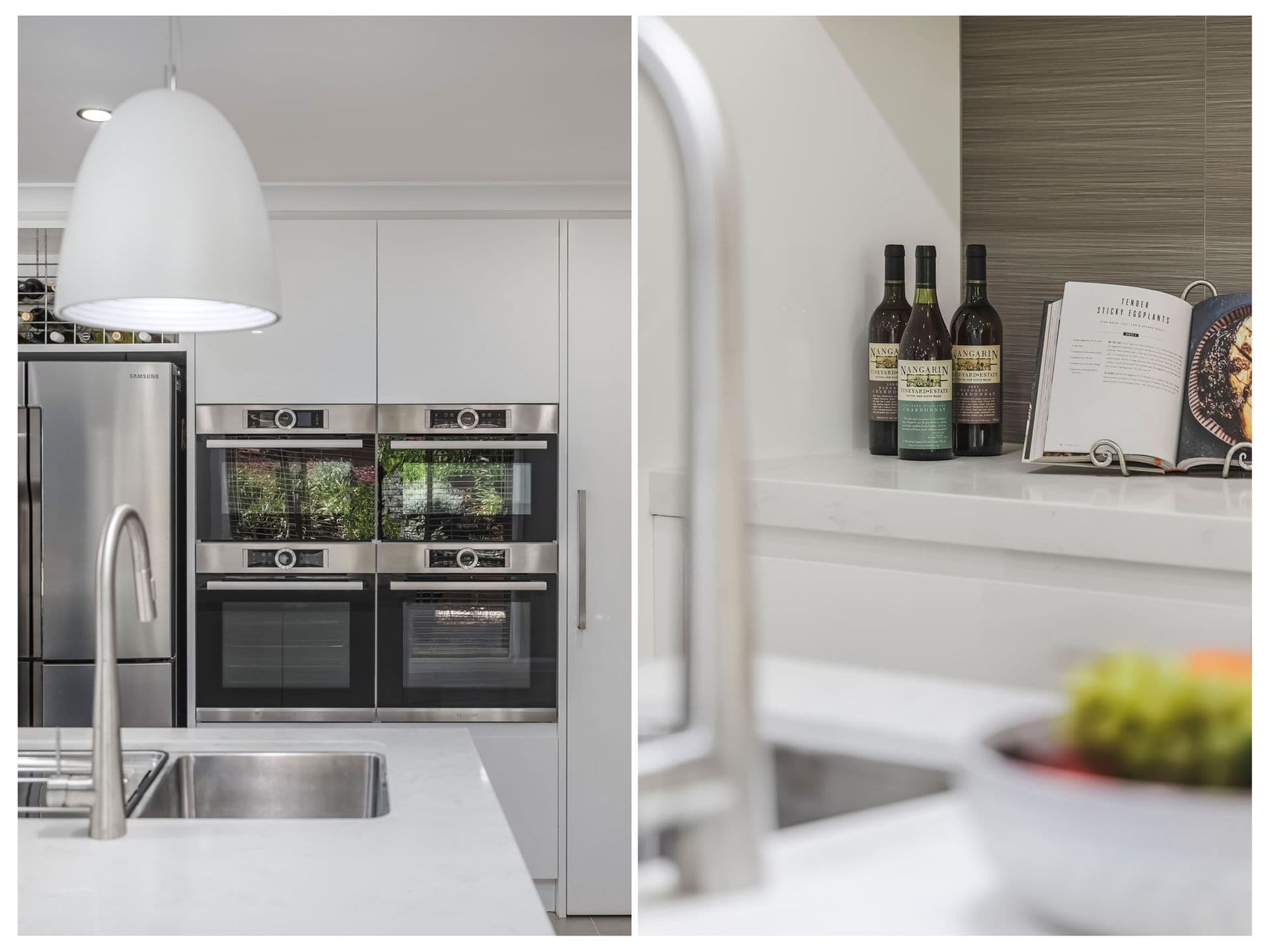 7/72-80 Argyle Street, Picton, NSW, 2571, Picton - Thumbnail 7