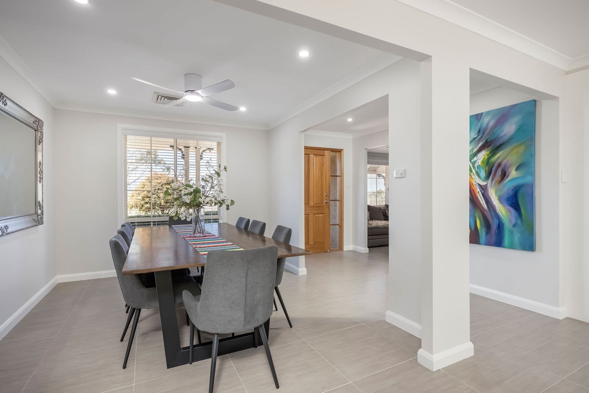 7/72-80 Argyle Street, Picton, NSW, 2571, Picton - Thumbnail 8