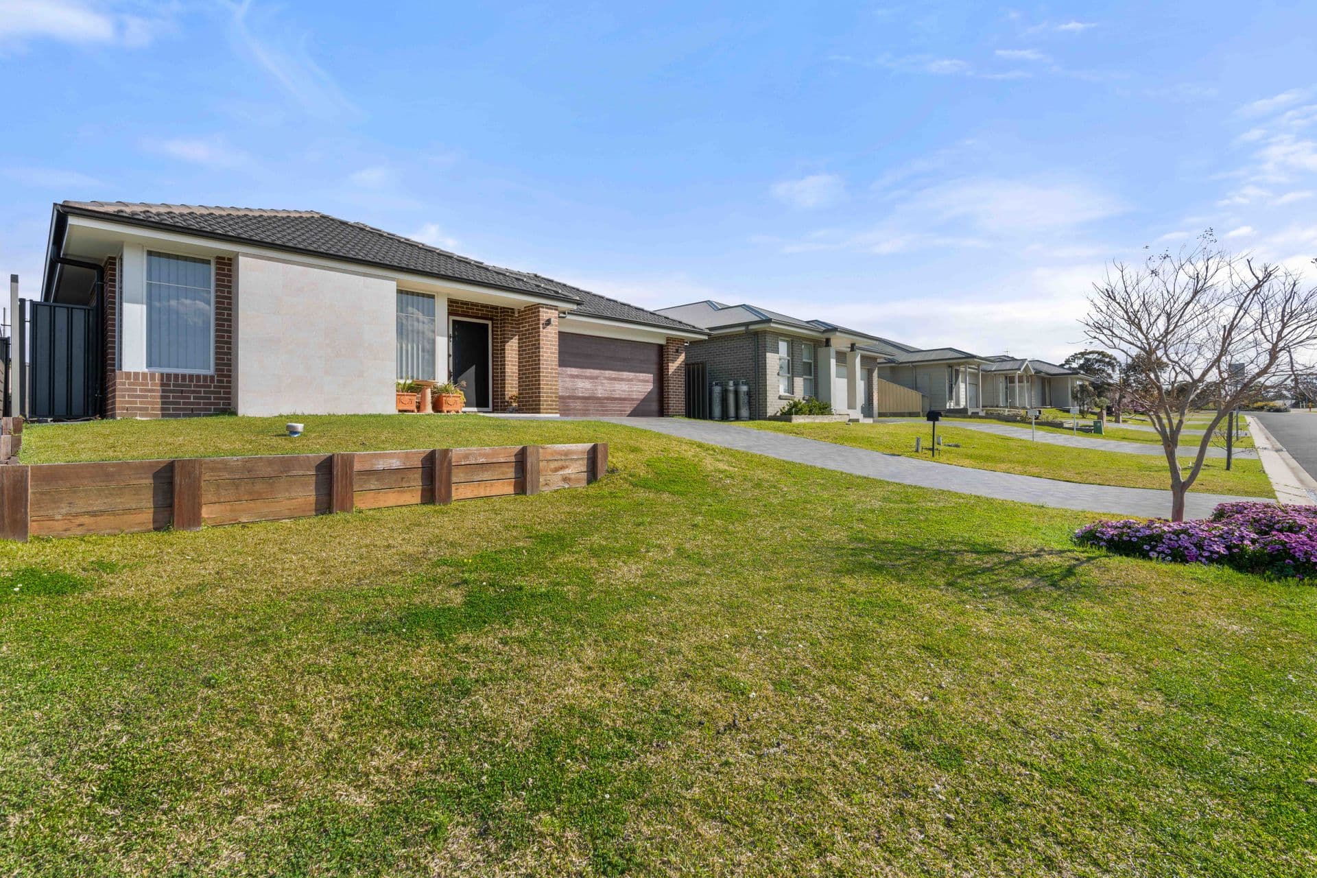 18 Tahnee Street, Sanctuary Point, NSW, 2540, Sanctuary Point - Image 1
