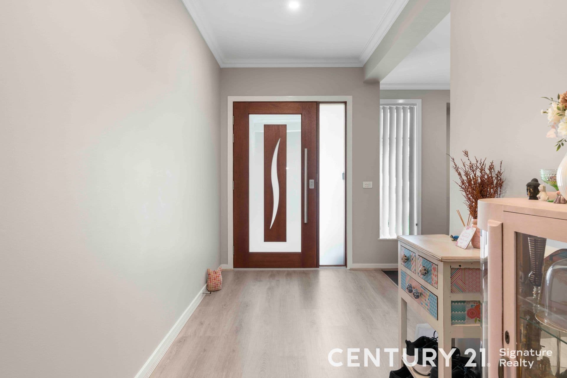 18 Tahnee Street, Sanctuary Point, NSW, 2540, Sanctuary Point - Thumbnail 2