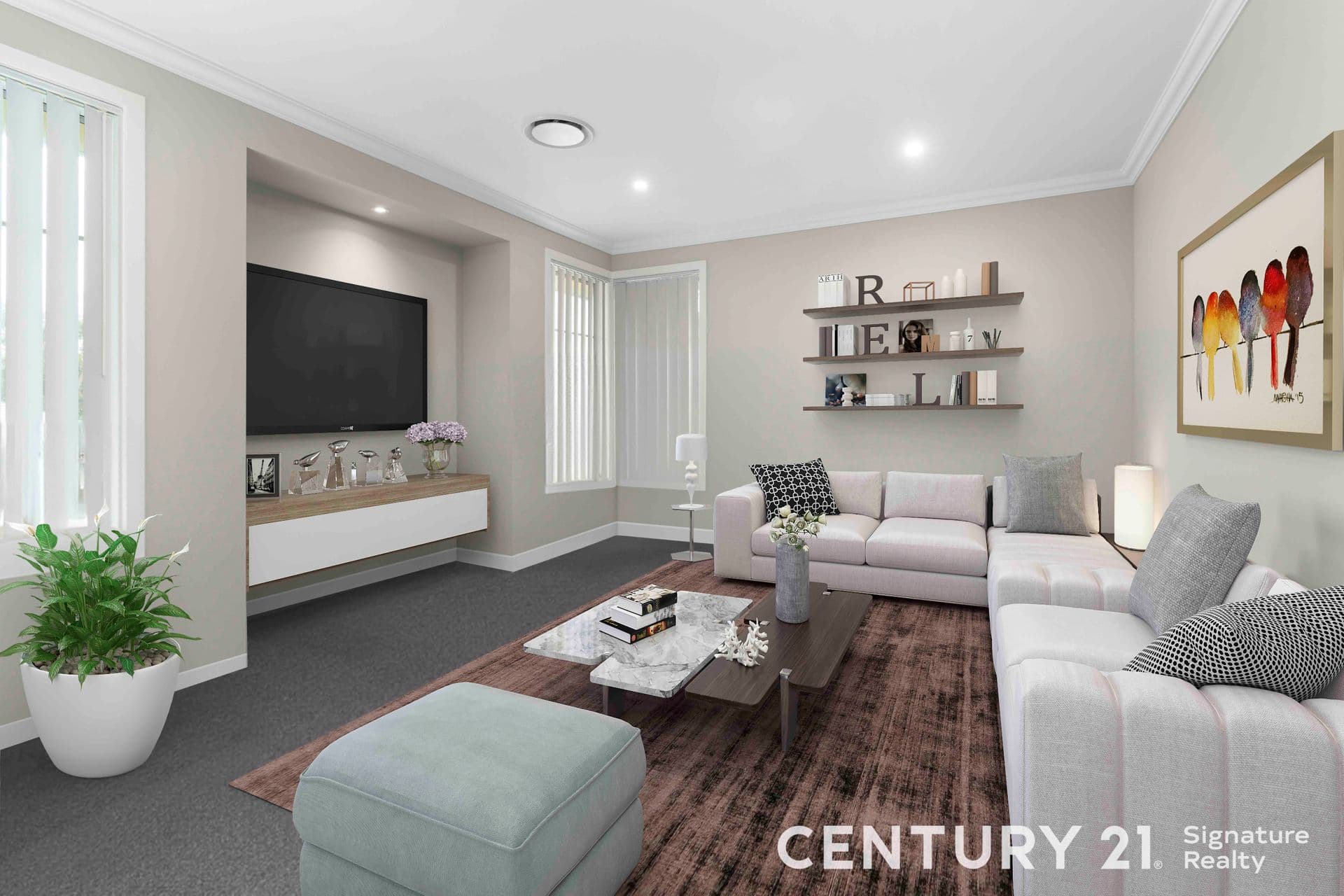 18 Tahnee Street, Sanctuary Point, NSW, 2540, Sanctuary Point - Thumbnail 3