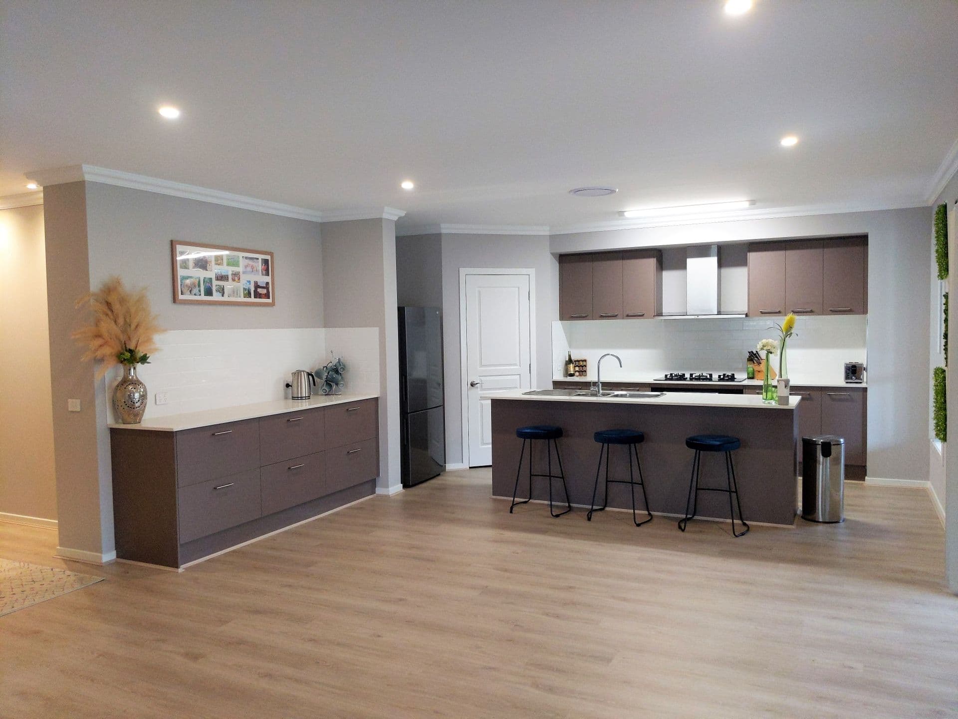 18 Tahnee Street, Sanctuary Point, NSW, 2540, Sanctuary Point - Thumbnail 4