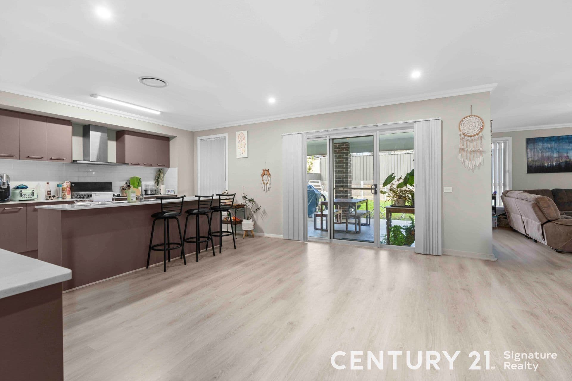 18 Tahnee Street, Sanctuary Point, NSW, 2540, Sanctuary Point - Thumbnail 6