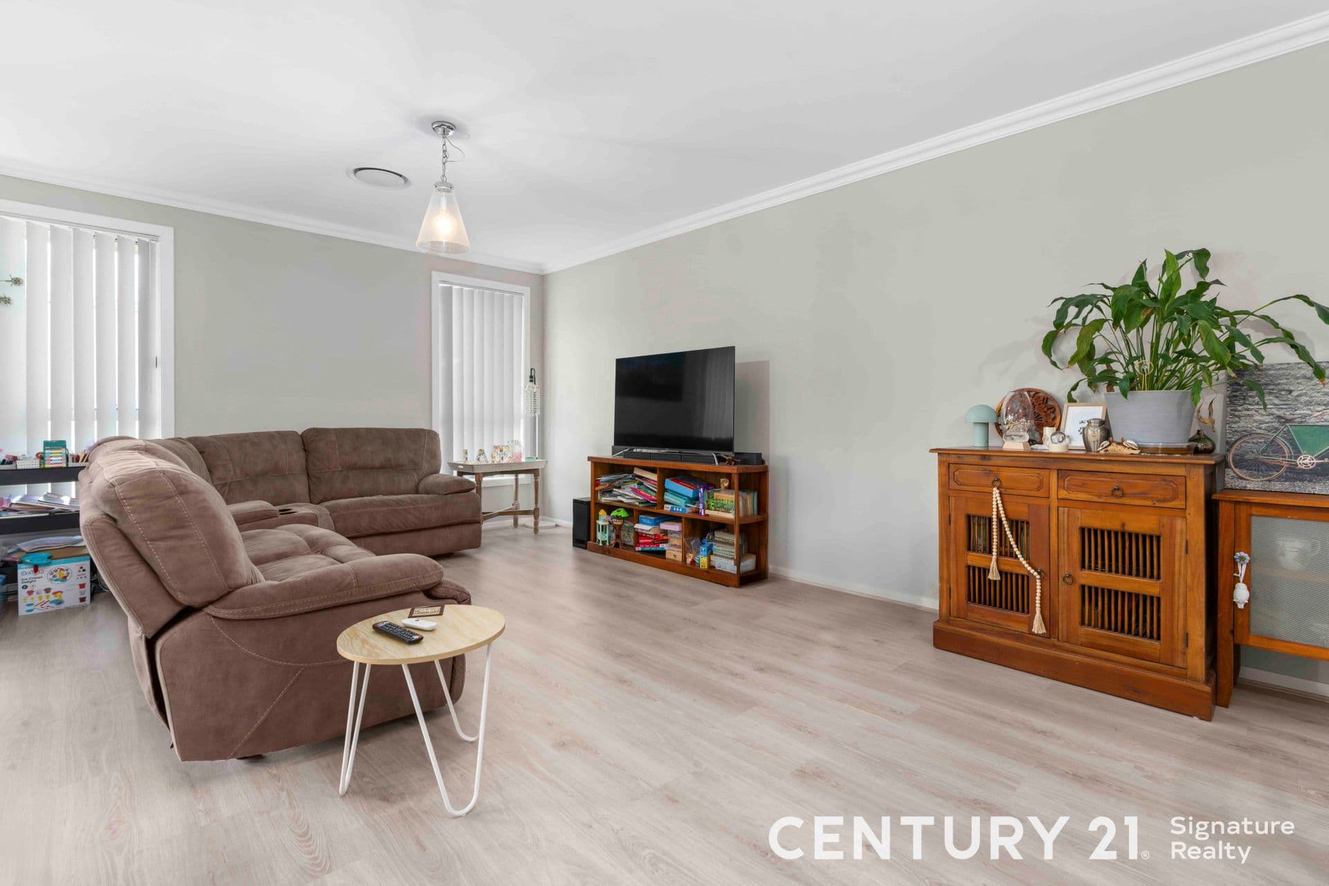 18 Tahnee Street, Sanctuary Point, NSW, 2540, Sanctuary Point - Thumbnail 7