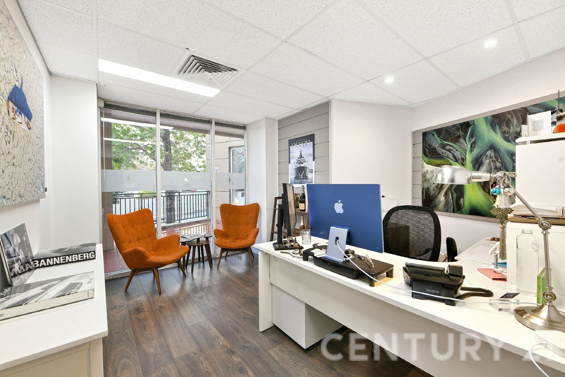 Shop 4/35 Terry Street, Rozelle, NSW, 2039, Rozelle - Image 1