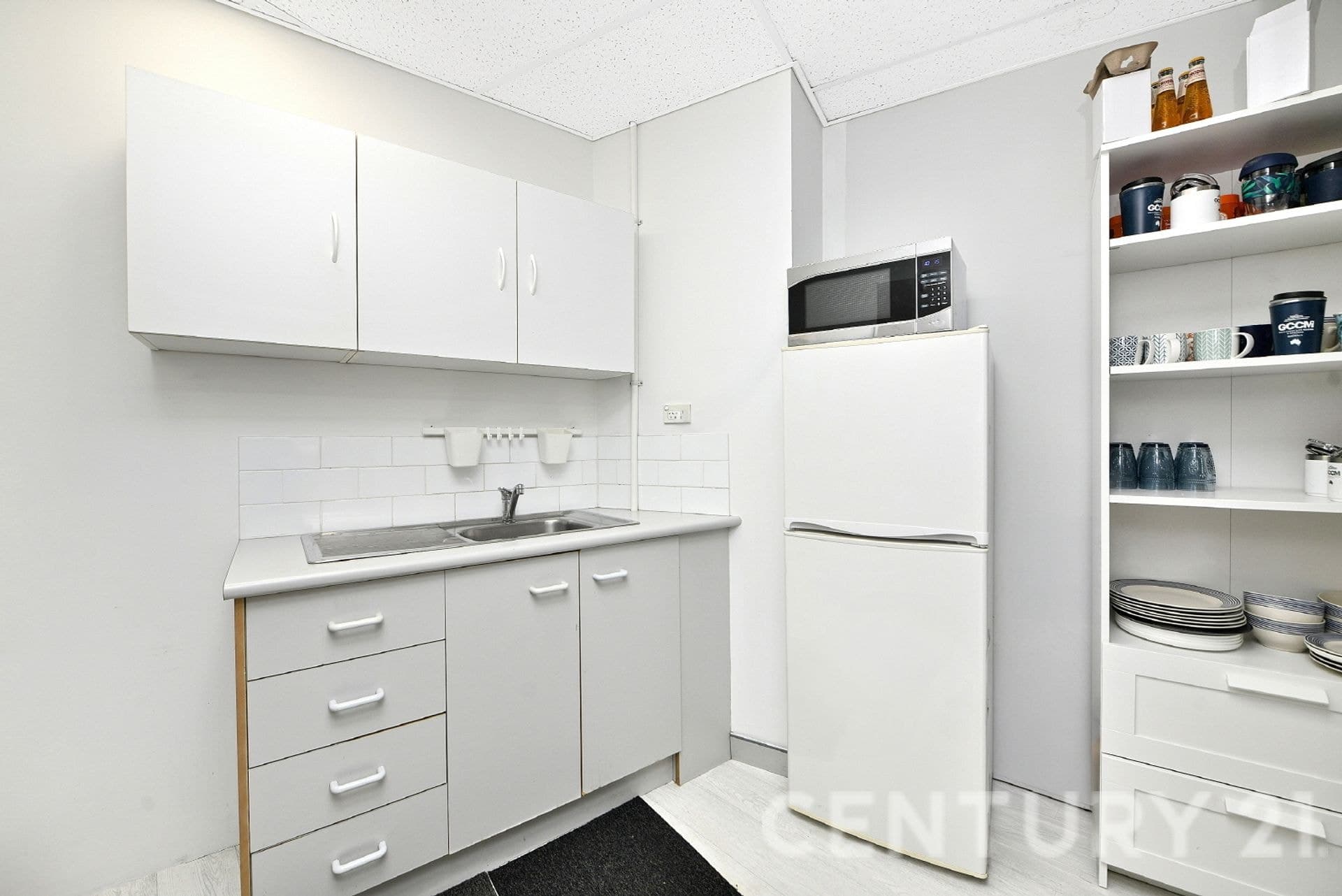 Shop 4/35 Terry Street, Rozelle, NSW, 2039, Rozelle - Thumbnail 5