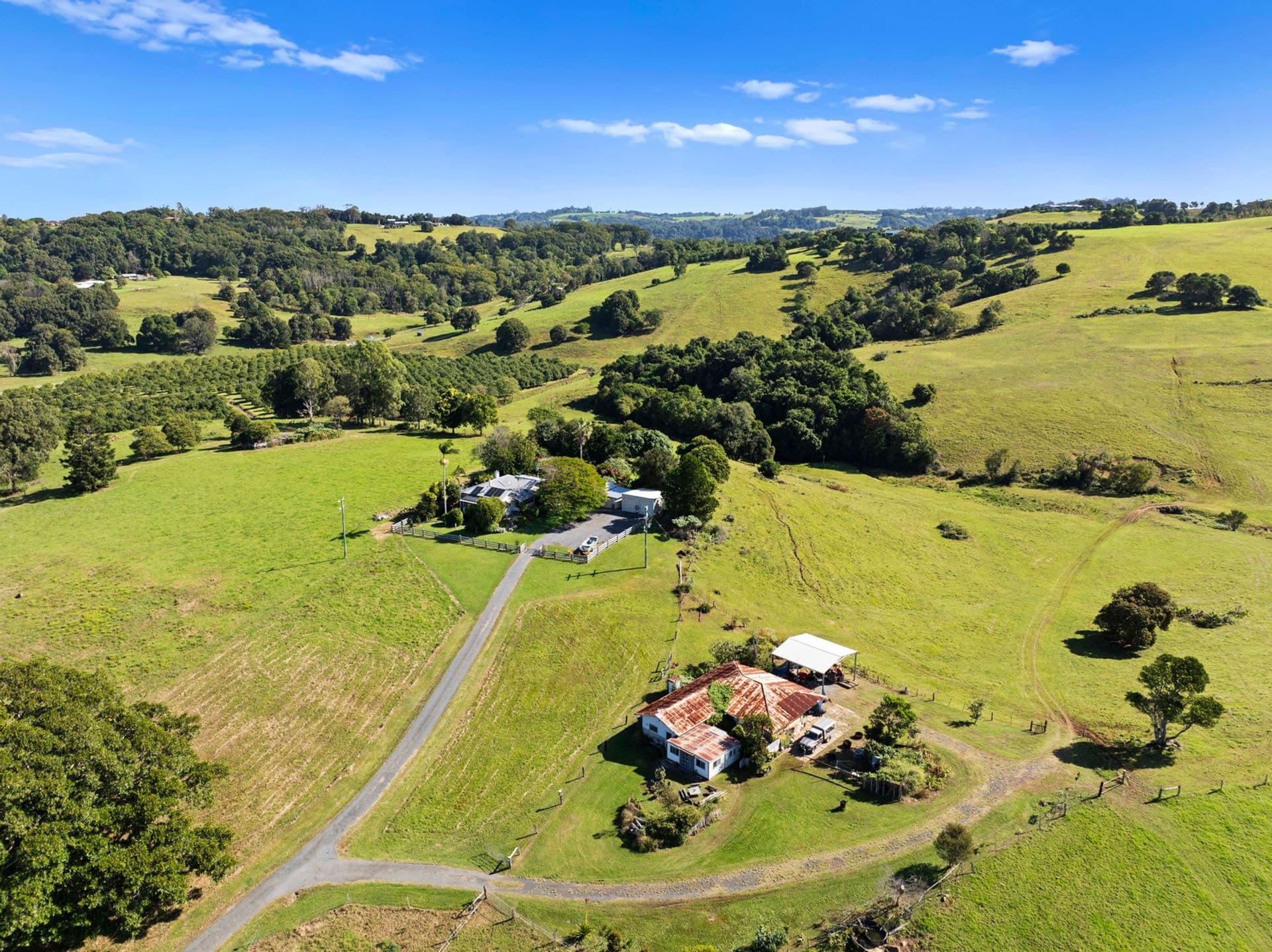 101 Cumbalum Road, Cumbalum, NSW, 2478, Cumbalum - Thumbnail 4