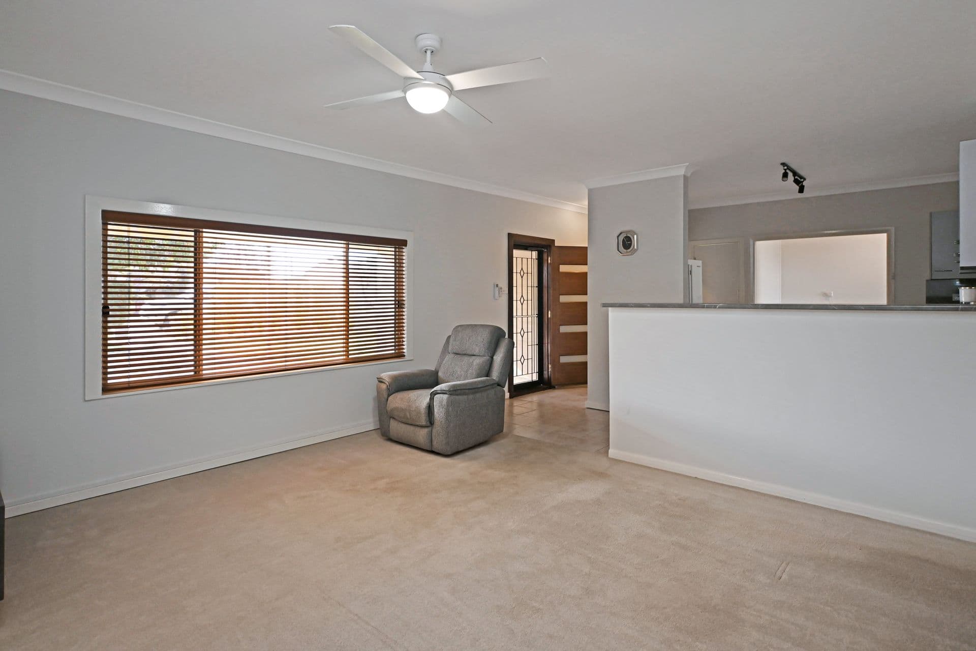 31 Albert Morris Avenue, Broken Hill, NSW, 2880, Broken Hill - Thumbnail 2