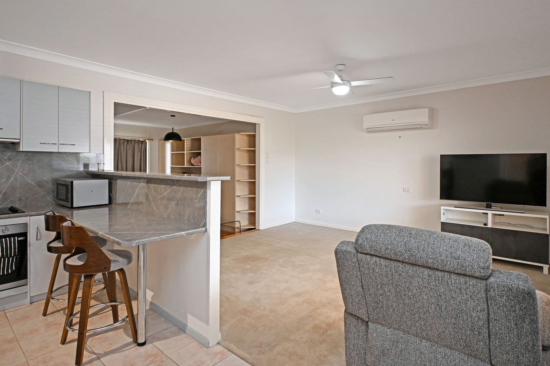 31 Albert Morris Avenue, Broken Hill, NSW, 2880, Broken Hill - Thumbnail 3