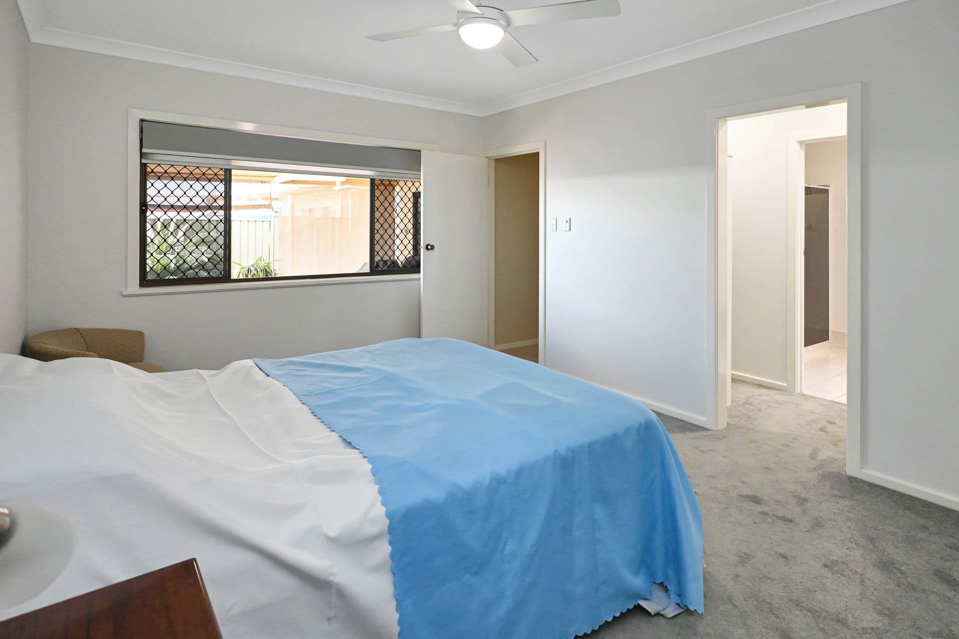 31 Albert Morris Avenue, Broken Hill, NSW, 2880, Broken Hill - Thumbnail 6