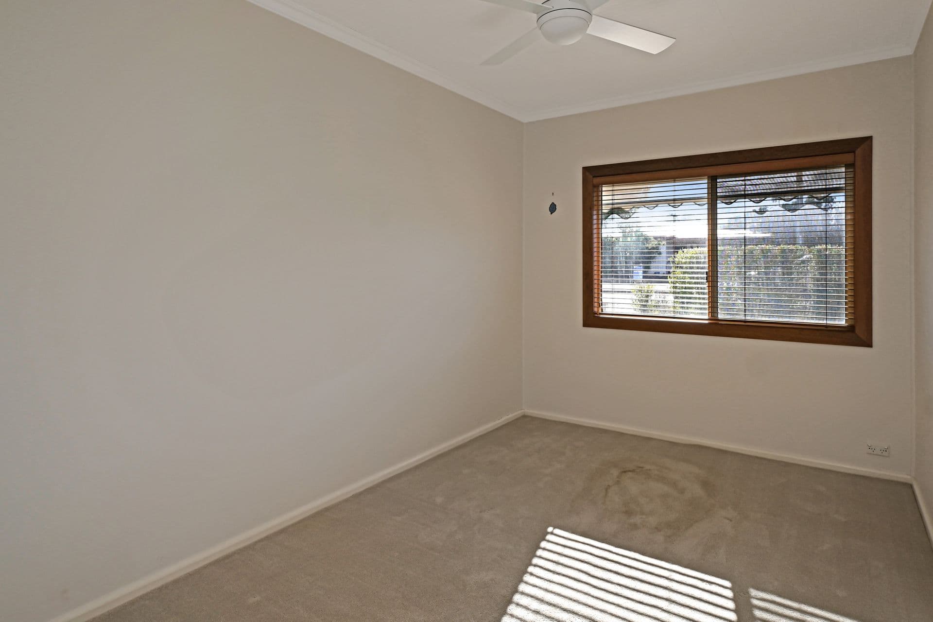 31 Albert Morris Avenue, Broken Hill, NSW, 2880, Broken Hill - Thumbnail 7