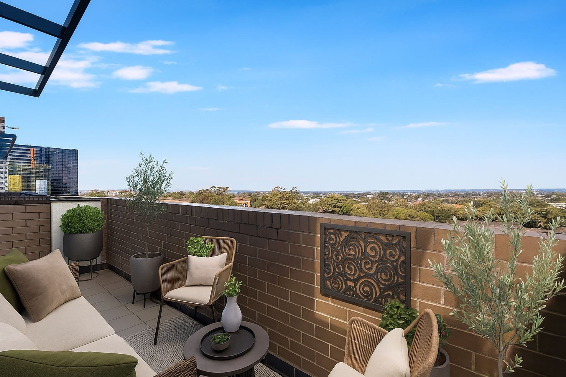 29/11-13 Treacy Street, Hurstville, NSW, 2220, Hurstville - Thumbnail 3