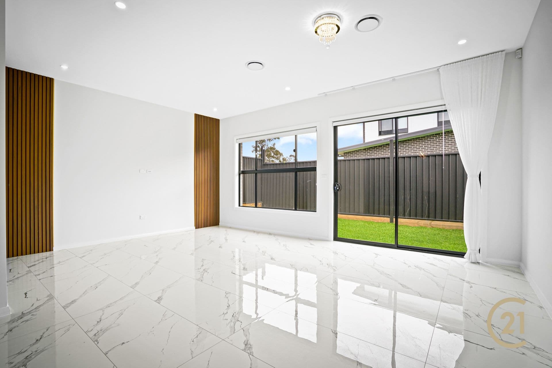 184 Crown Street, Grantham Farm, NSW, 2765, Grantham Farm - Thumbnail 4
