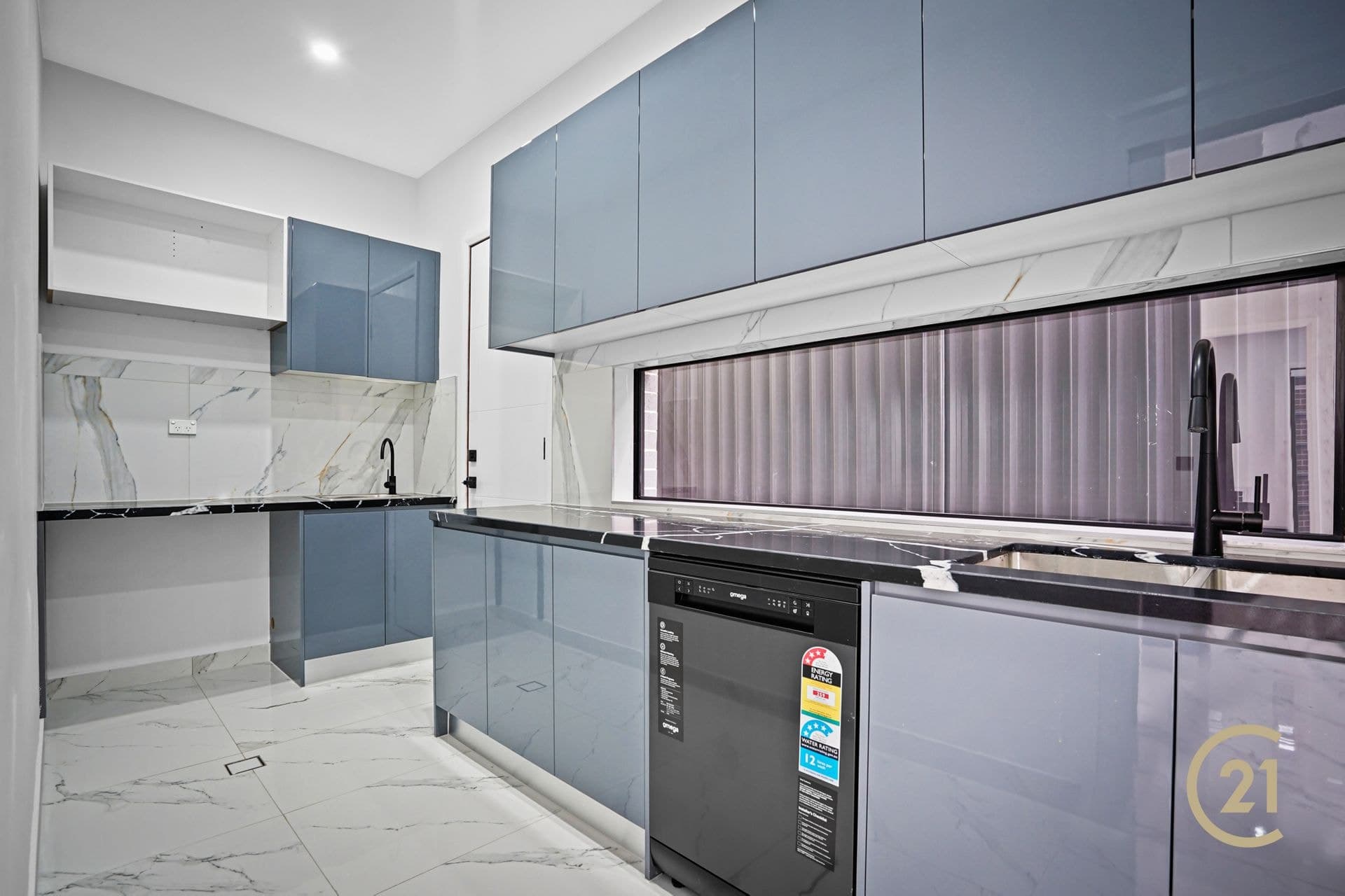 184 Crown Street, Grantham Farm, NSW, 2765, Grantham Farm - Thumbnail 7