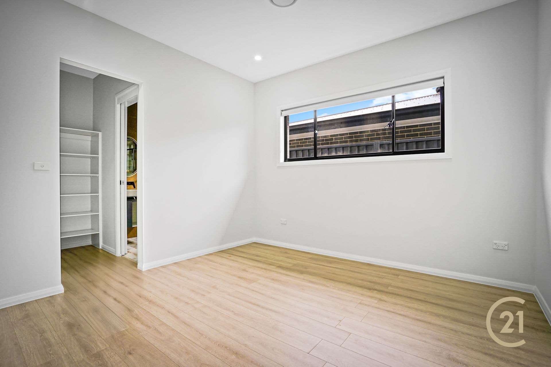 184 Crown Street, Grantham Farm, NSW, 2765, Grantham Farm - Thumbnail 8