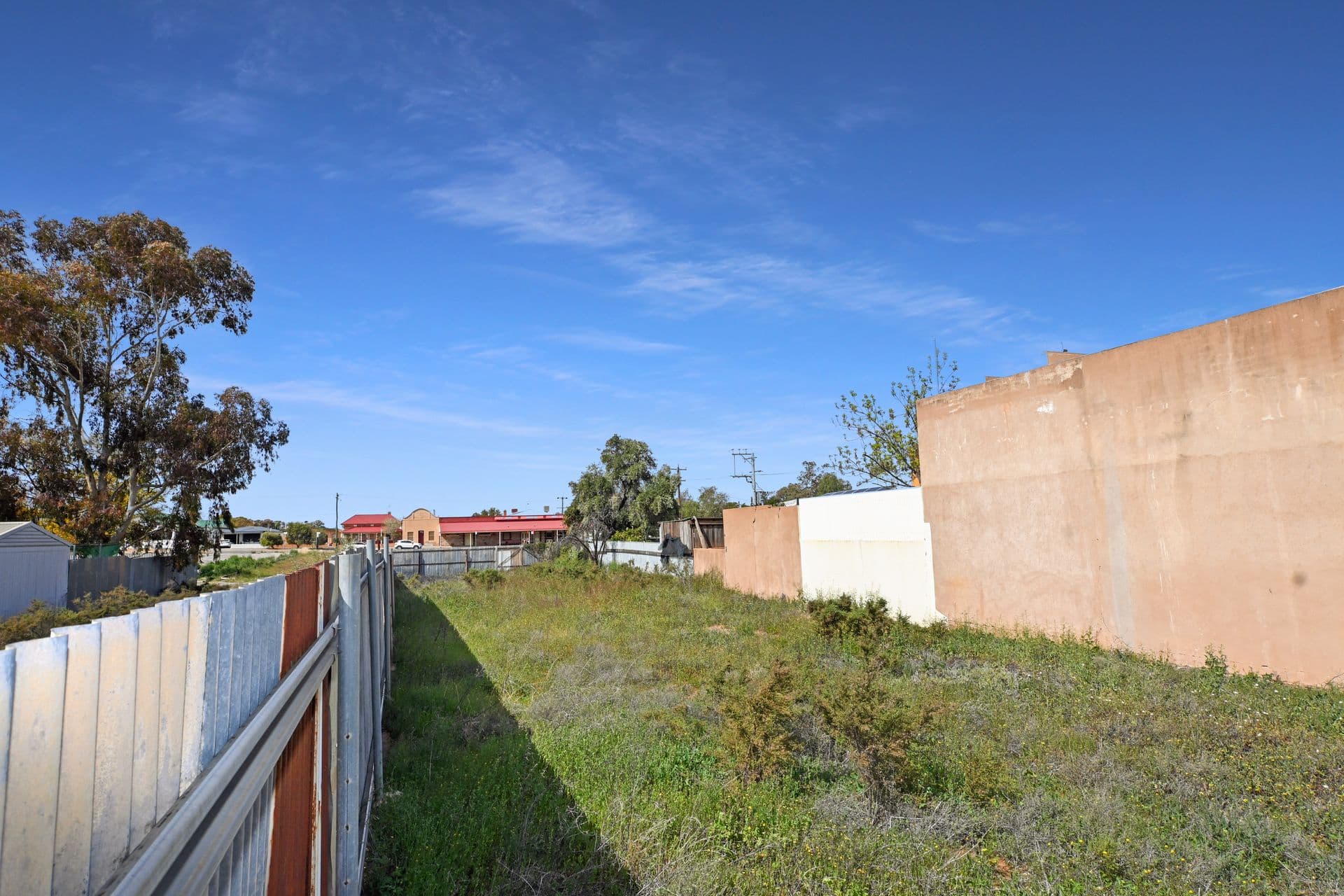 217 Hebbard Street, Broken Hill, NSW, 2880, Broken Hill - Thumbnail 3