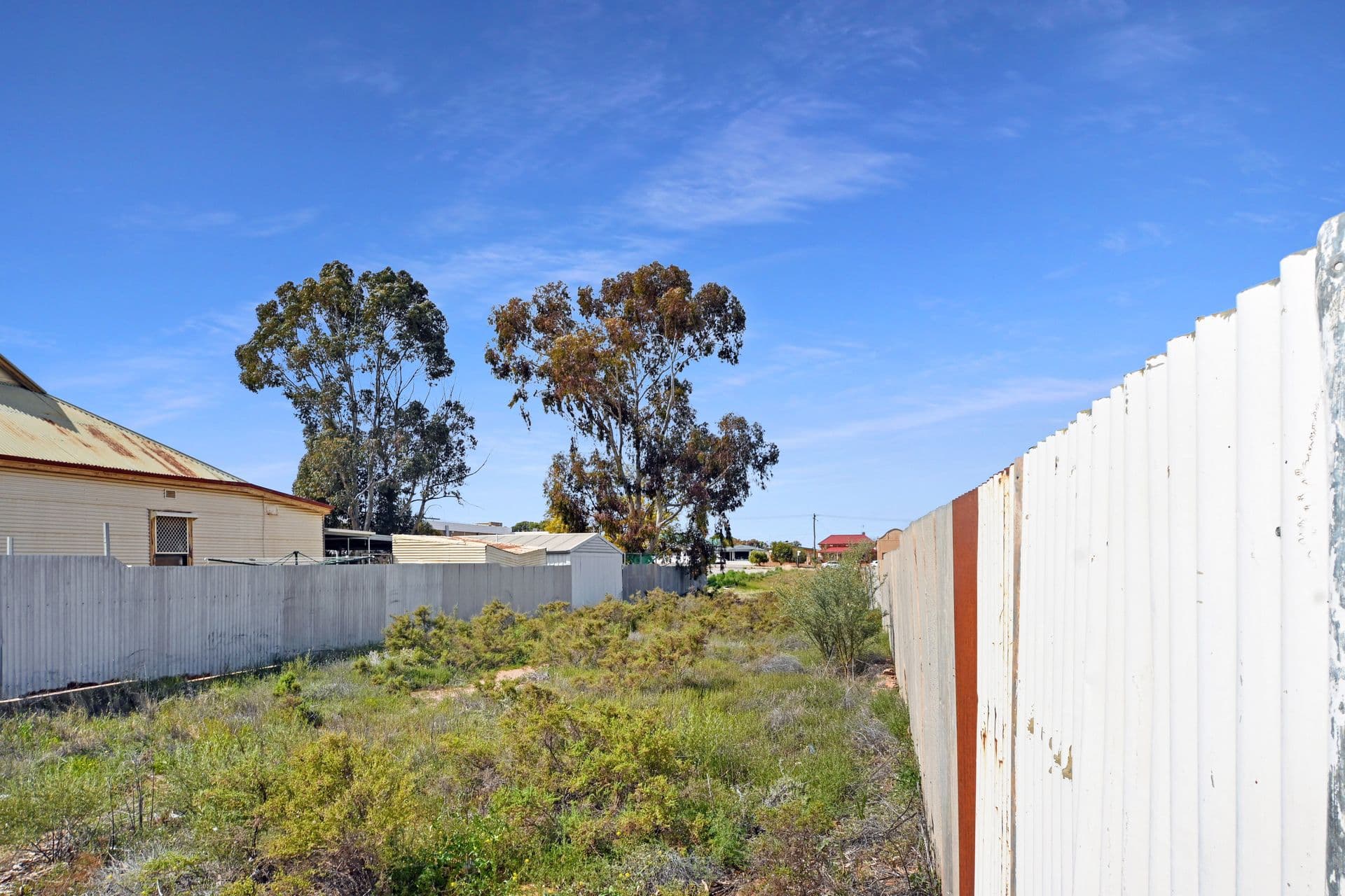 215 Hebbard Street, Broken Hill, NSW, 2880, Broken Hill - Thumbnail 2