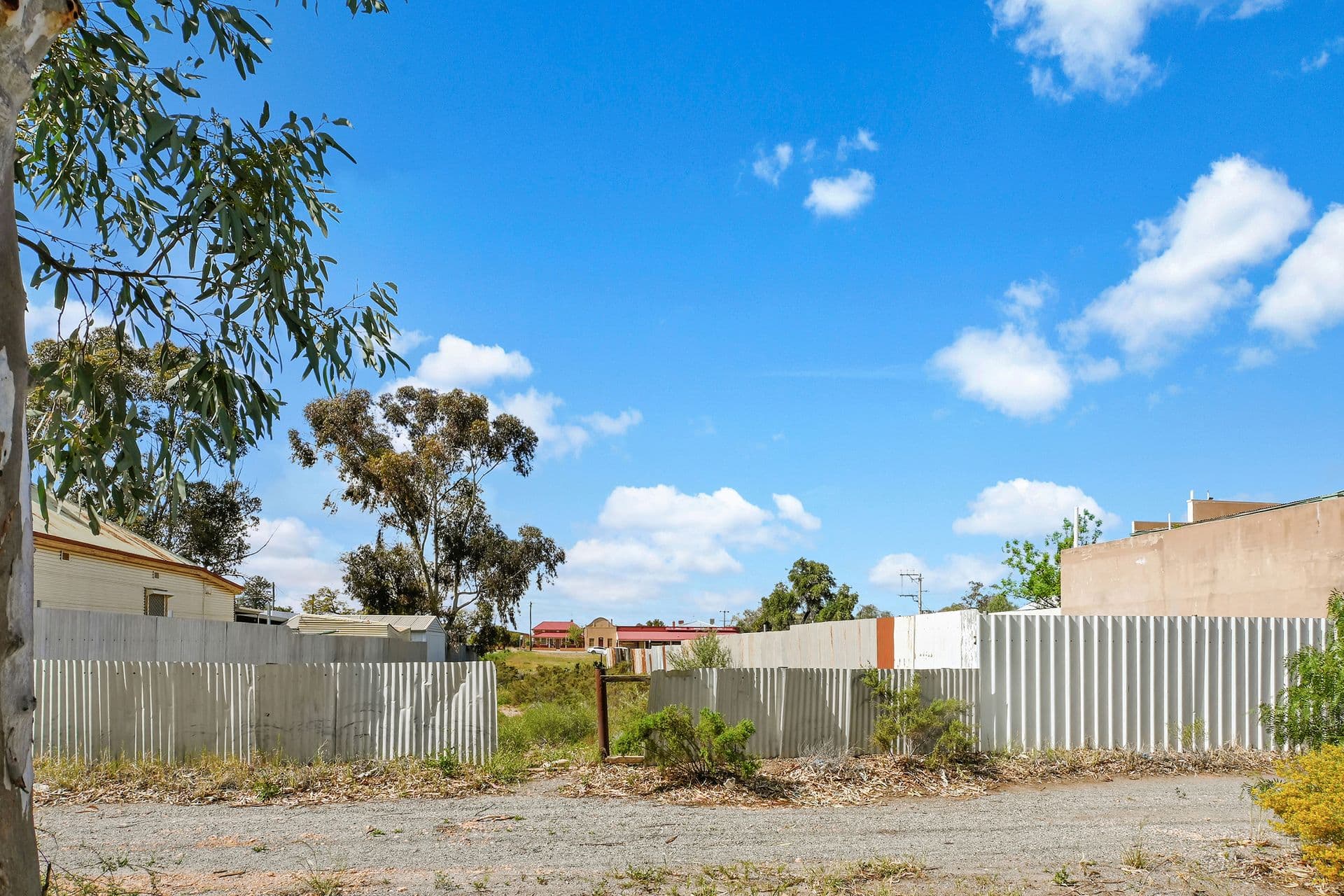 215 Hebbard Street, Broken Hill, NSW, 2880, Broken Hill - Thumbnail 3