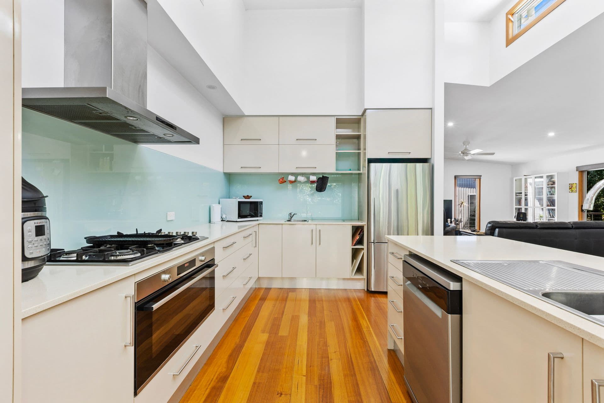 23 Naiad Court, Rainbow Beach - Thumbnail 4