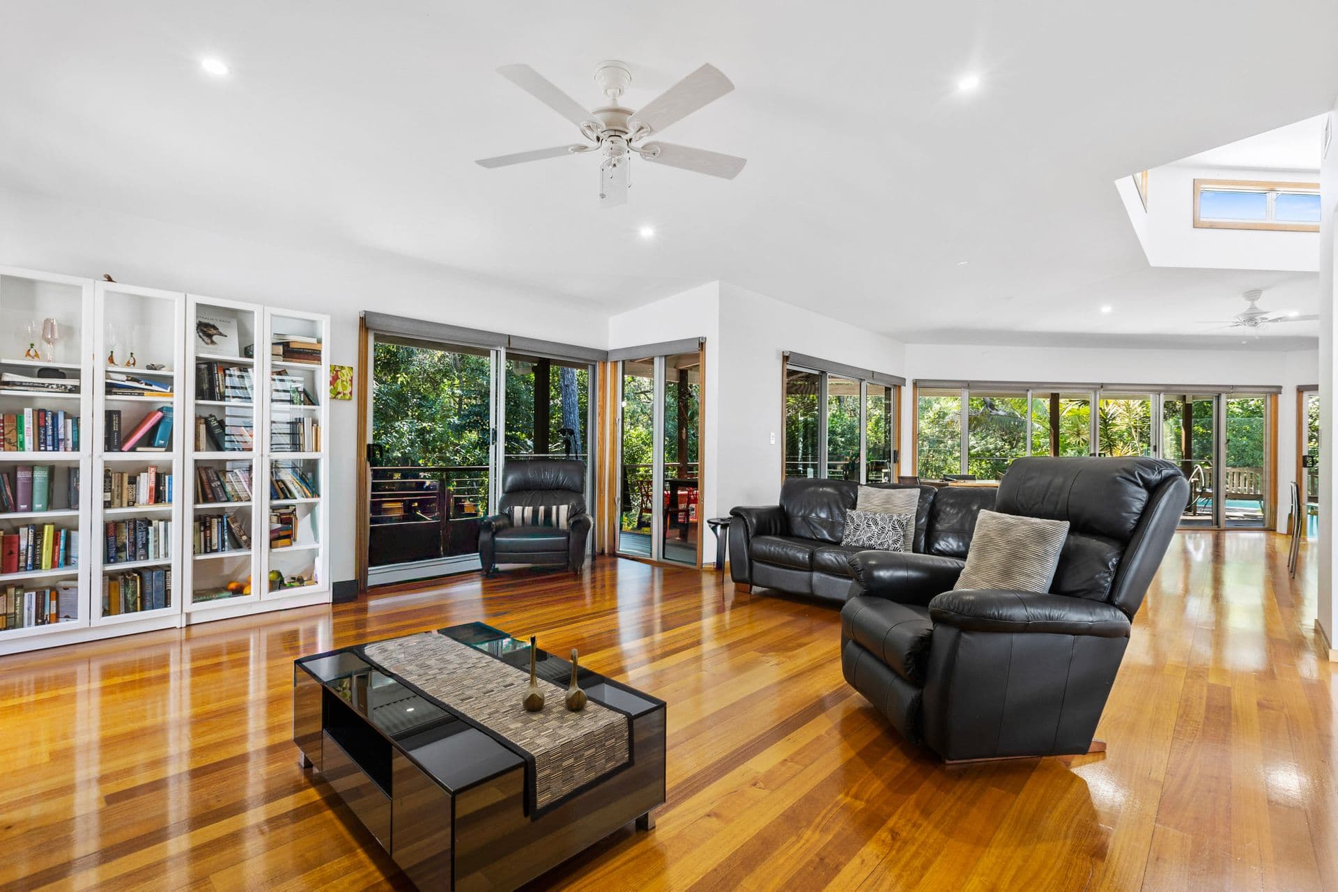 23 Naiad Court, Rainbow Beach - Thumbnail 5